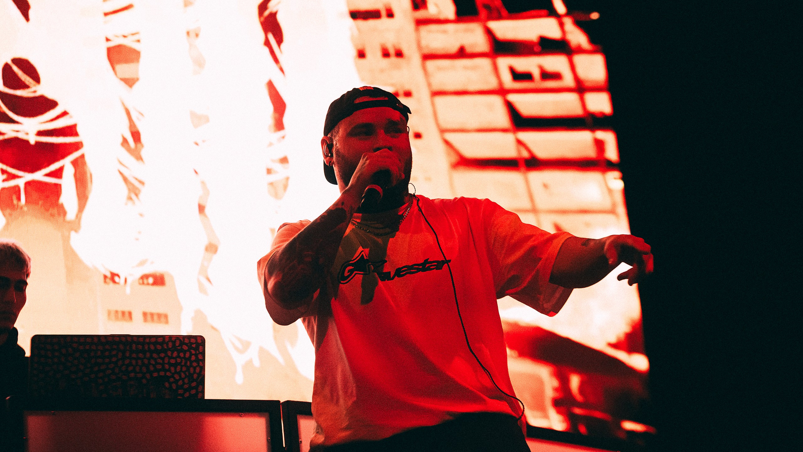 Ram 2023. Репортажный фотограф в Кемерово