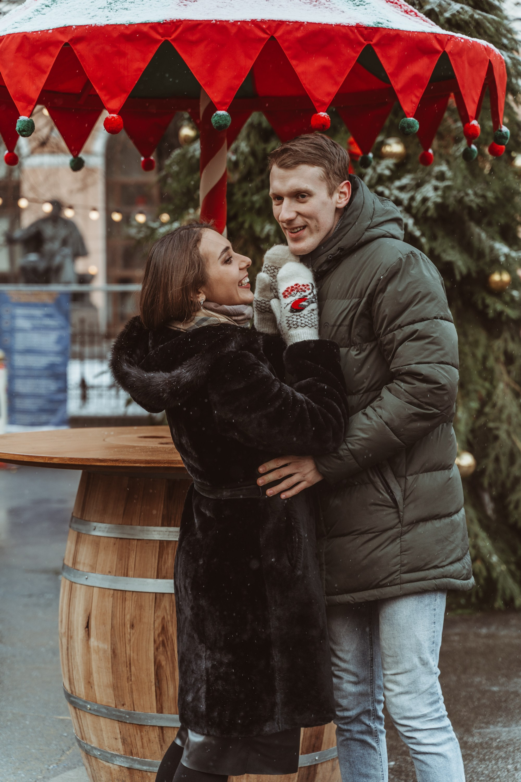 Лав стори фотограф Санкт-Петербург. Свадебный, семейный, портретный, репортажный фотограф в Санкт-Петербурге