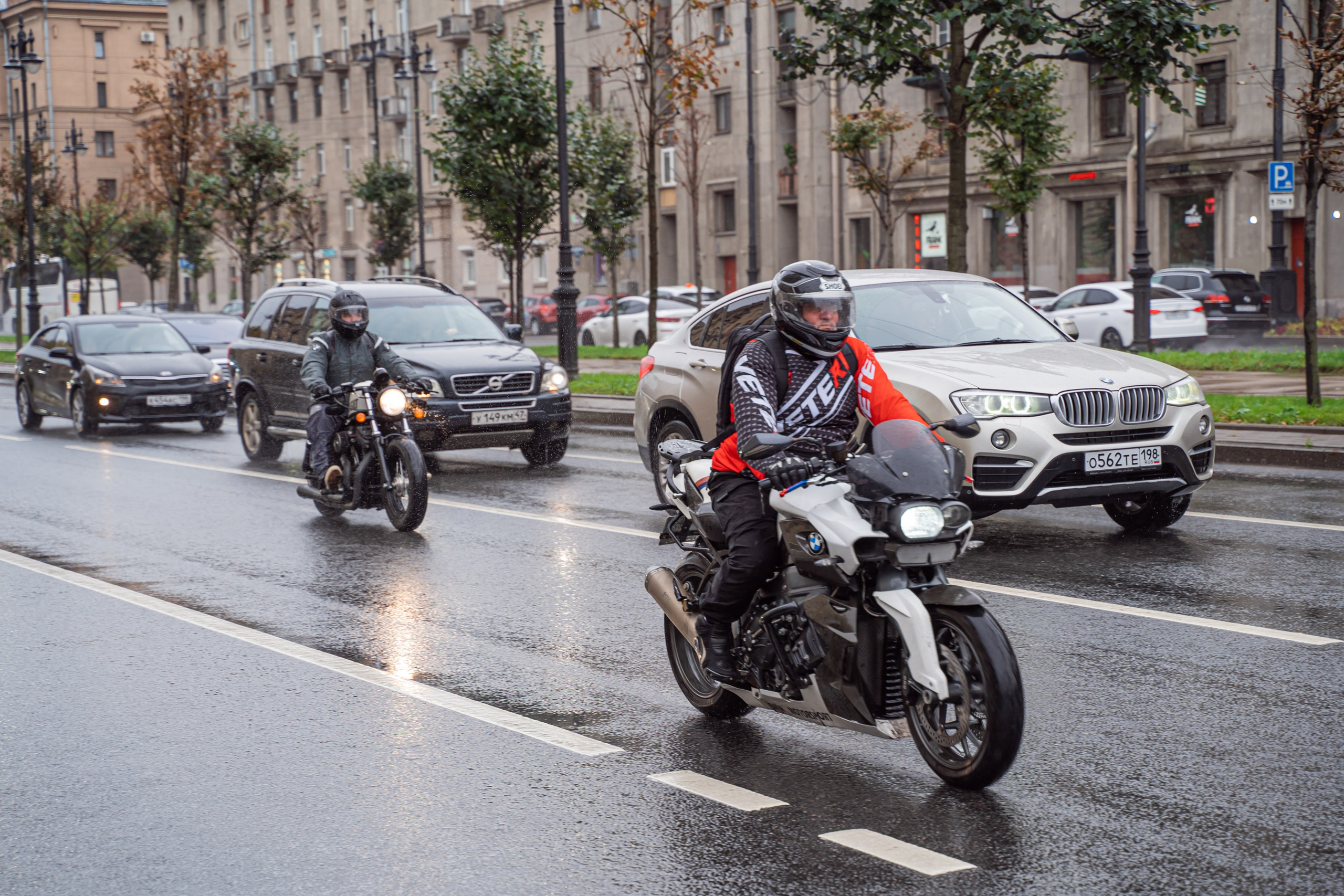 Спортивный репортажный фотограф Санкт-Петербург. Свадебный, семейный, портретный, репортажный фотограф в Санкт-Петербурге