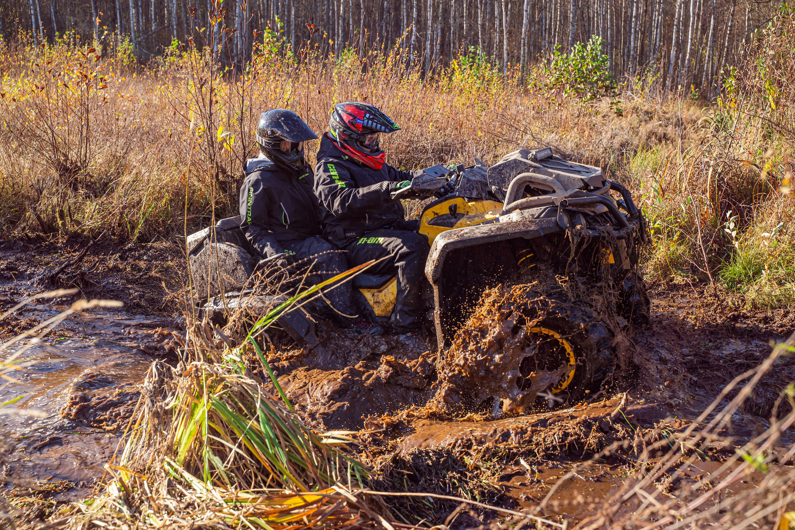 Спортивный репортажный фотограф Санкт-Петербург. Свадебный, семейный, портретный, репортажный фотограф в Санкт-Петербурге