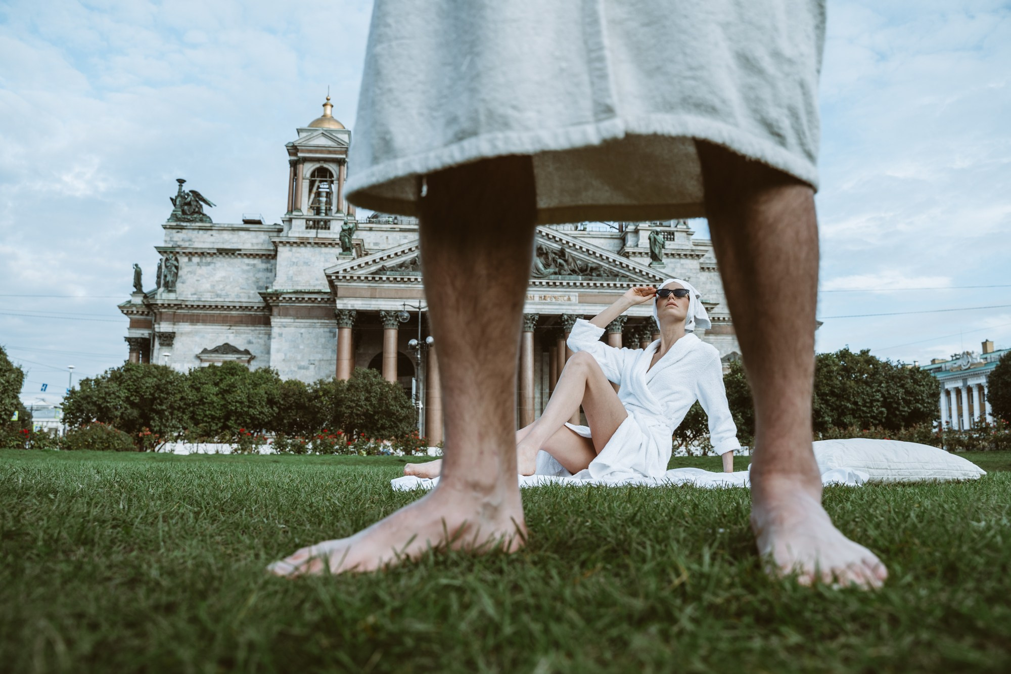 Лав стори фотограф Санкт-Петербург. Свадебный, семейный, портретный, репортажный фотограф в Санкт-Петербурге