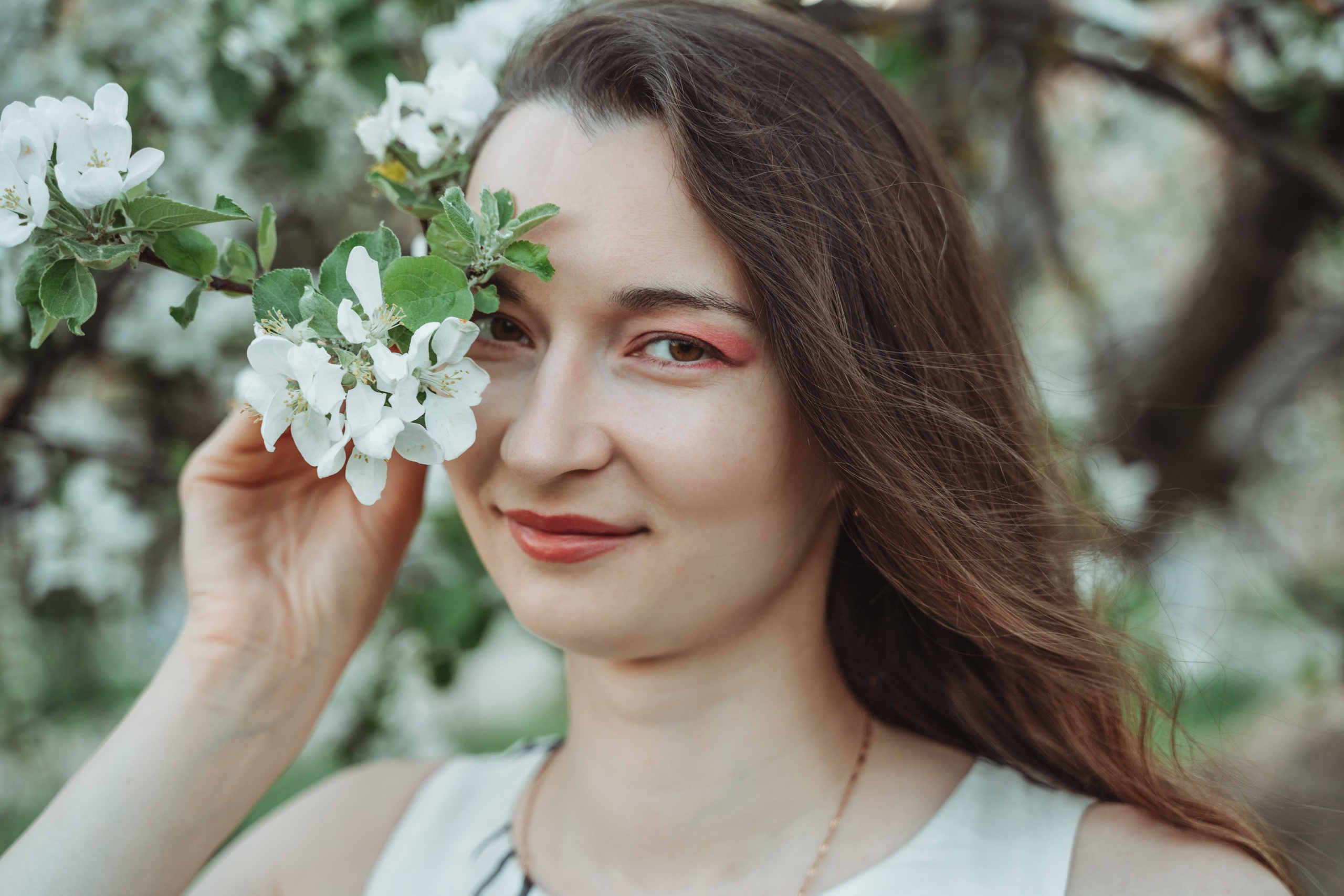 Портретный фотограф Санкт-Петербург. Свадебный, семейный, портретный, репортажный фотограф в Санкт-Петербурге