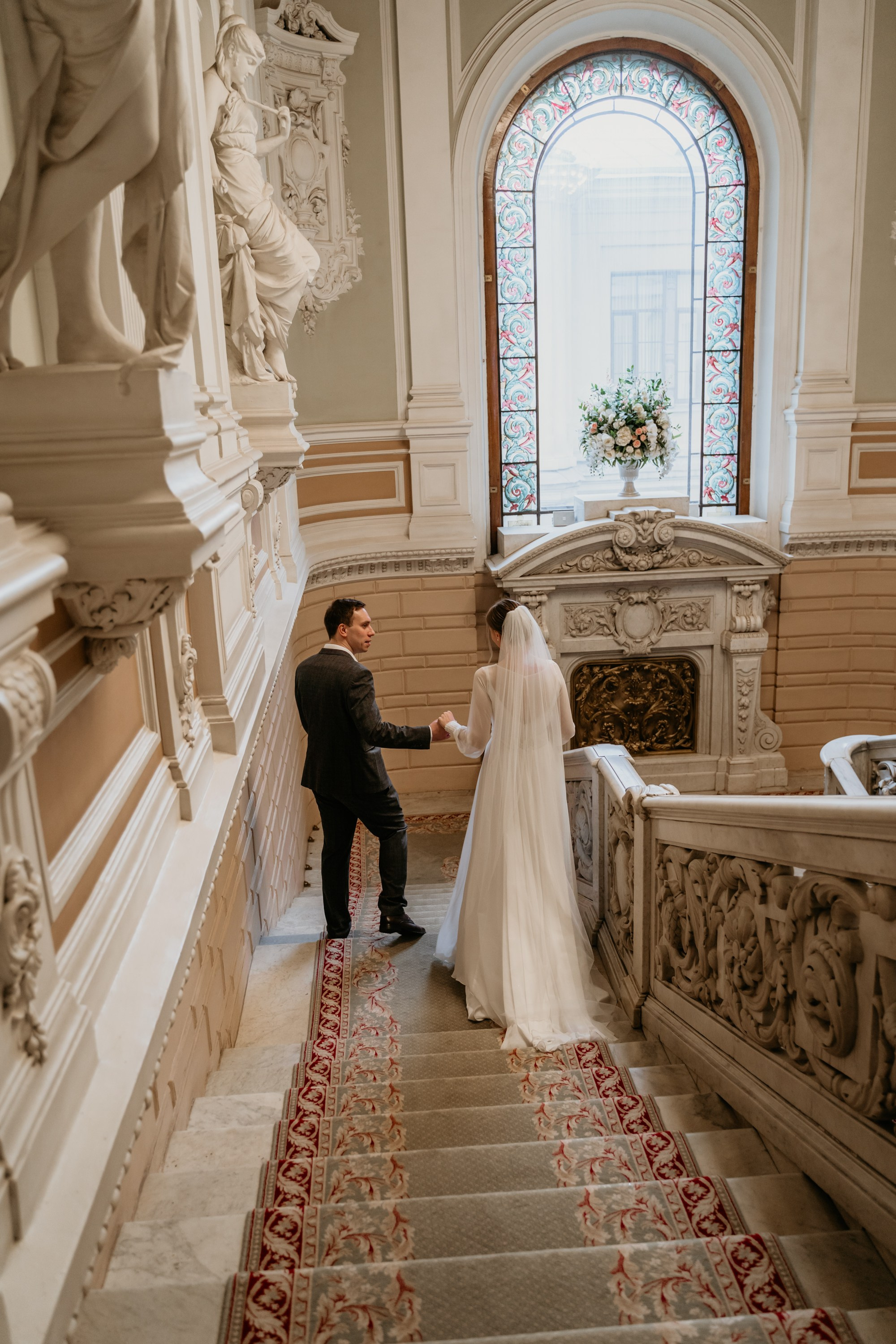 Свадебный фотограф Санкт-Петербург. Свадебный, семейный, портретный, репортажный фотограф в Санкт-Петербурге