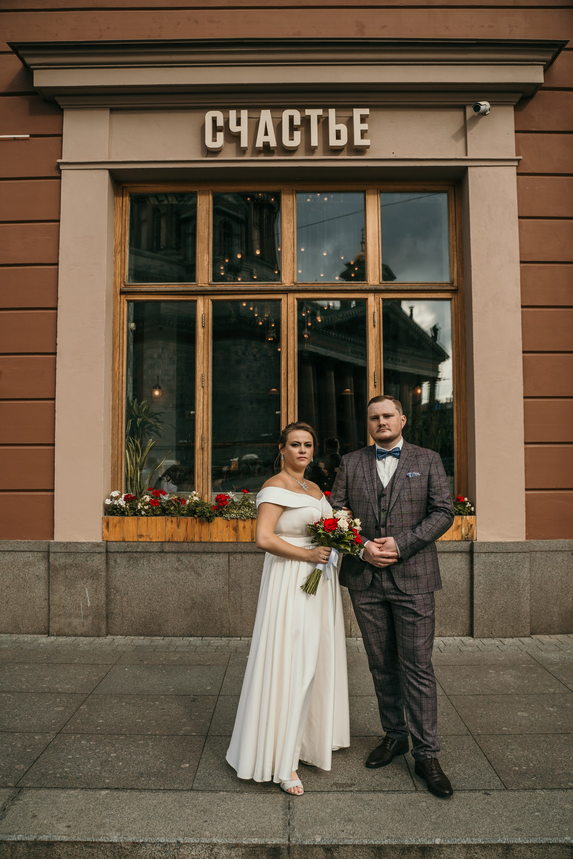 Свадебный фотограф Санкт-Петербург. Свадебный, семейный, портретный, репортажный фотограф в Санкт-Петербурге
