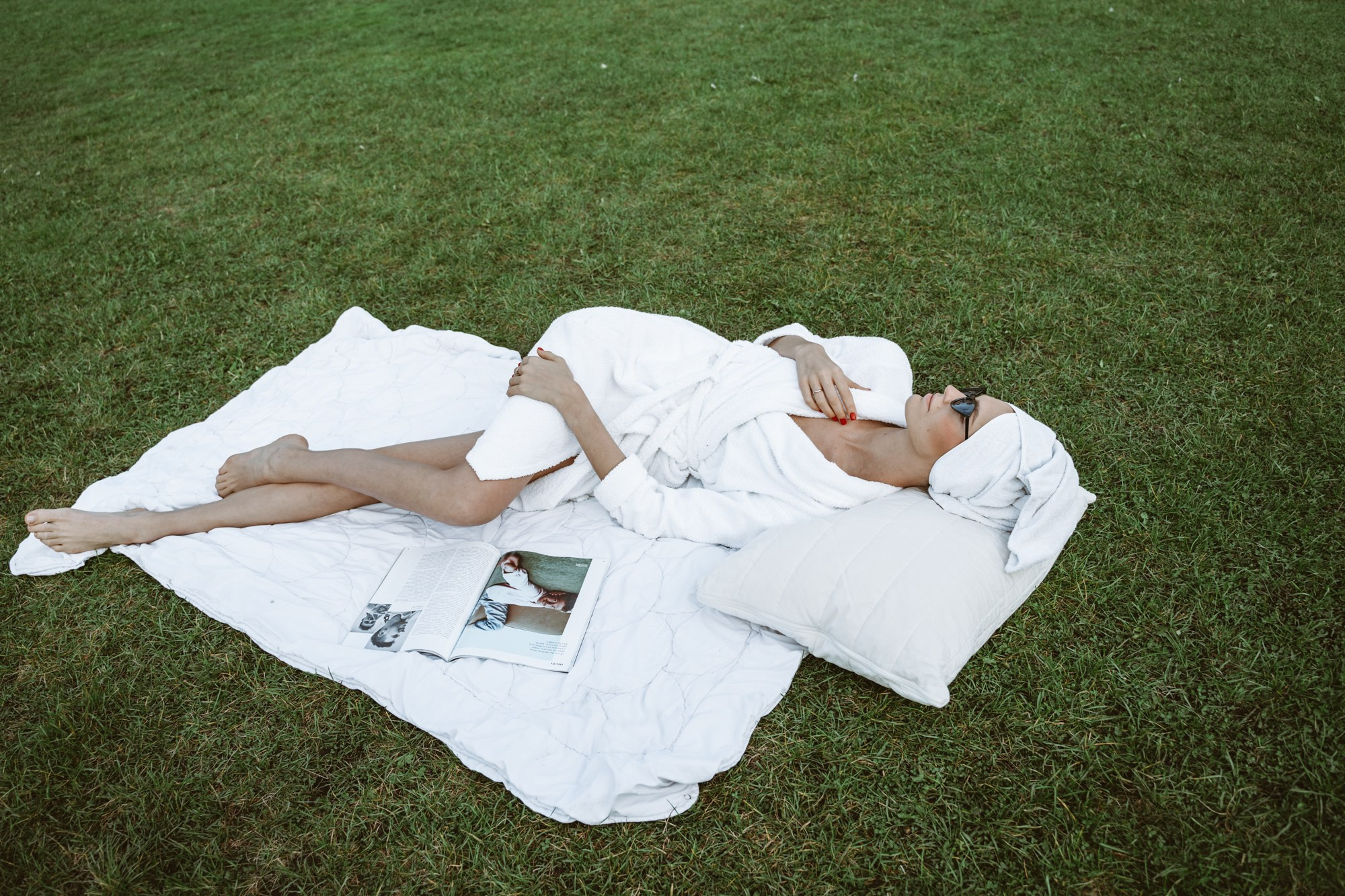 Лав стори фотограф Санкт-Петербург. Свадебный, семейный, портретный, репортажный фотограф в Санкт-Петербурге