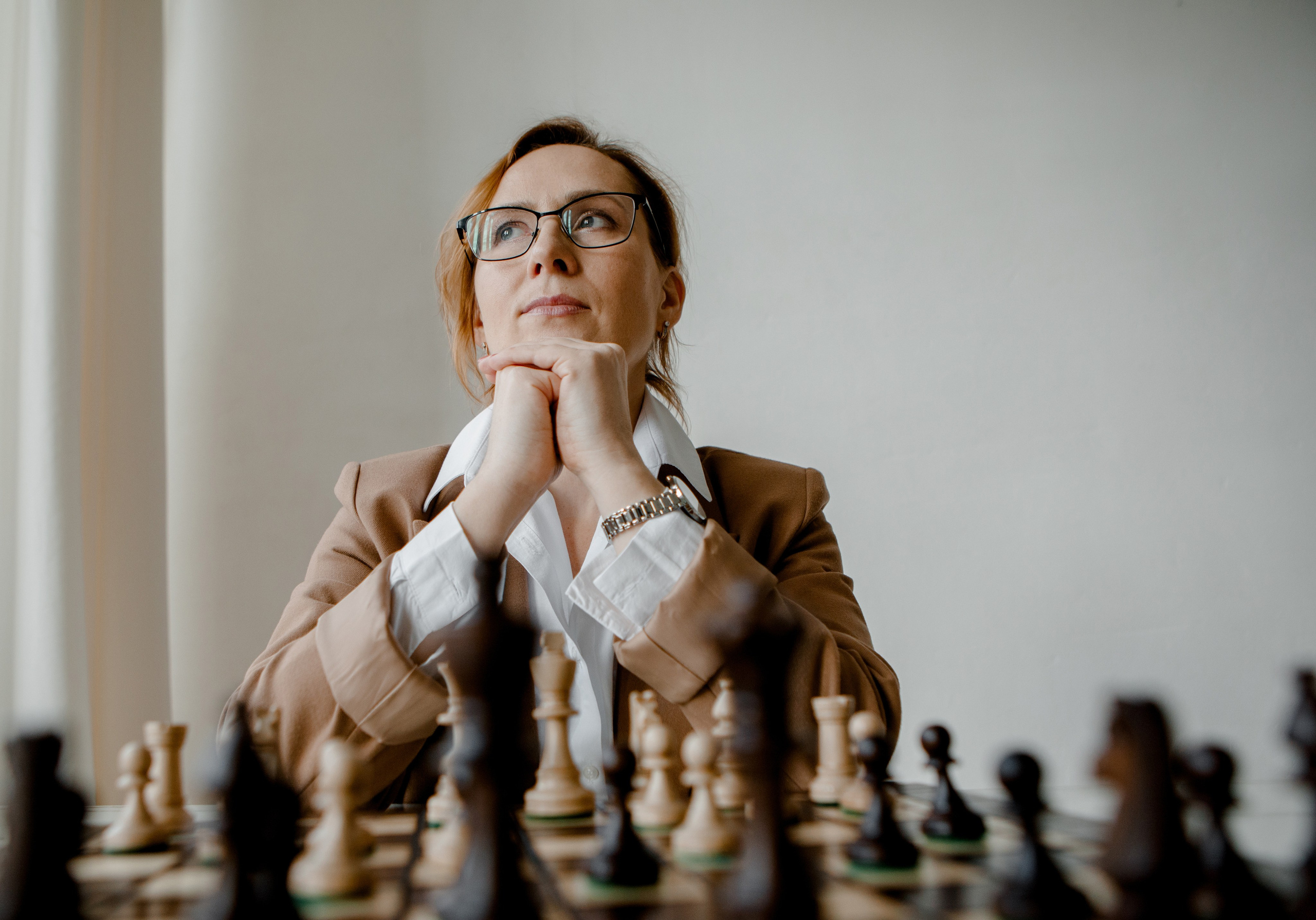 Ирина юрист. Свадебный и семейный фотограф Ибрагимова Мария из Екатеринбурга