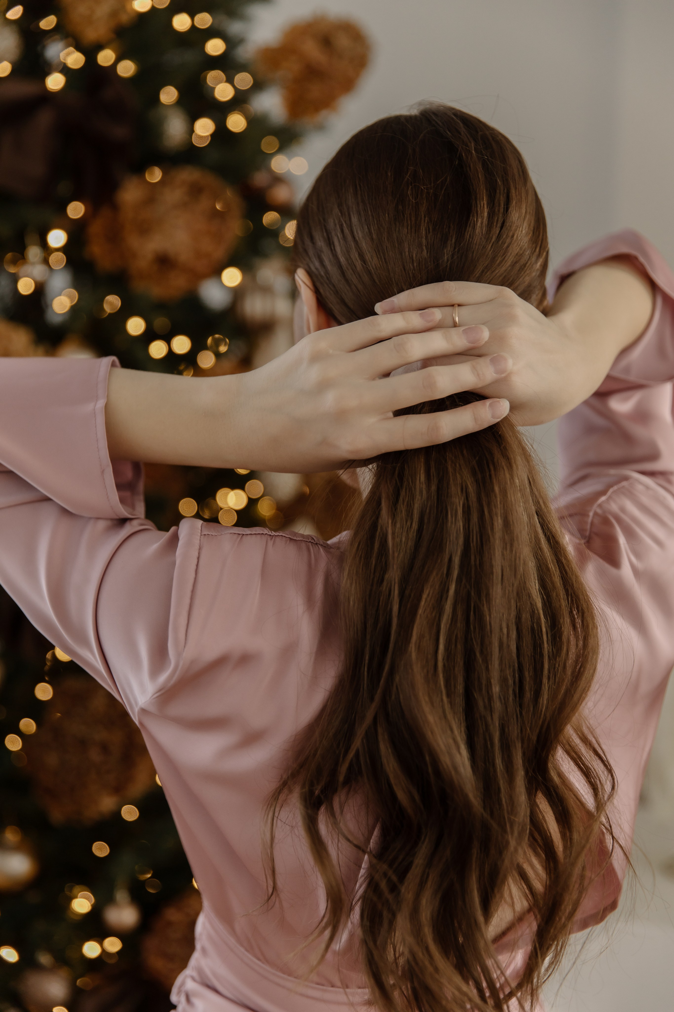 Наташа и Стеша. СВАДЕБНЫЙ ФОТОГРАФ ЧЕЛЯБИНСК