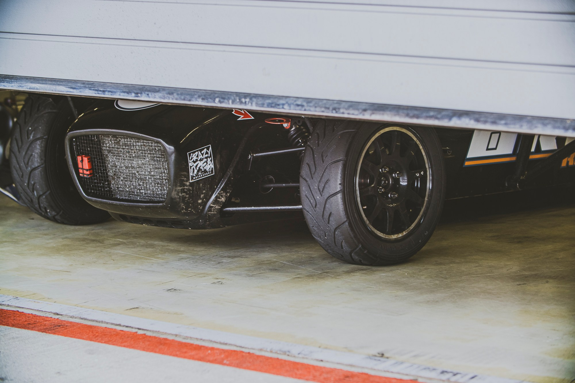 Автоспорт. Александр Новопашин — фотограф | Спортивная и художественная съёмка