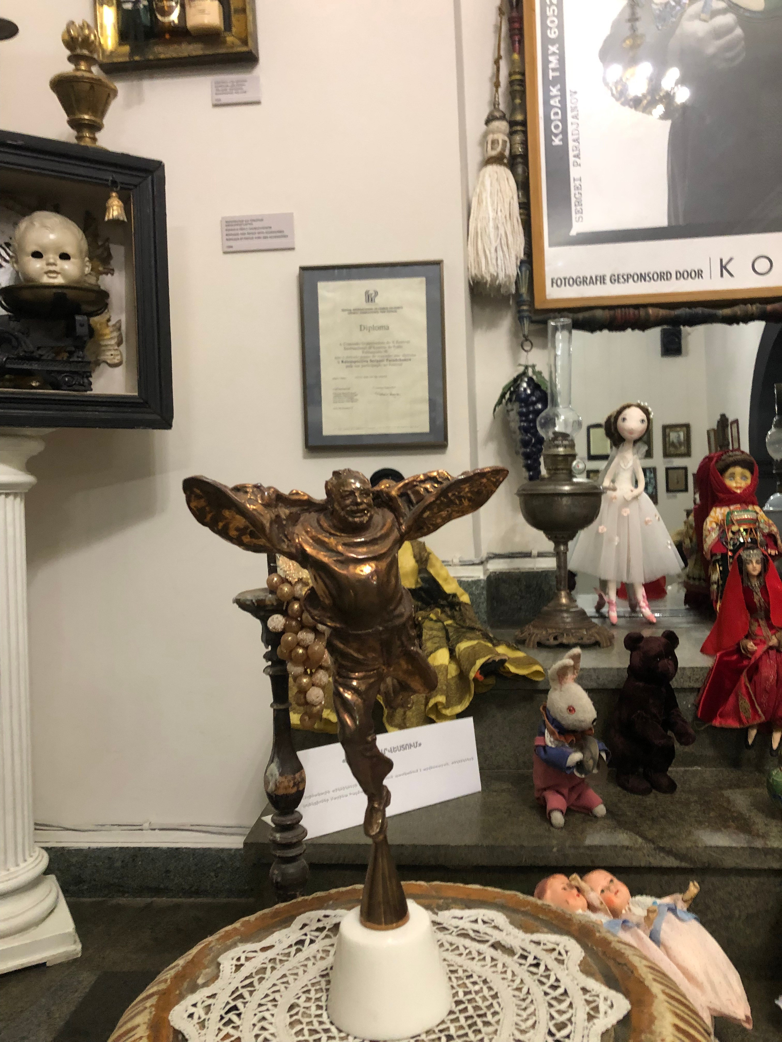 Армения. Anita_photo