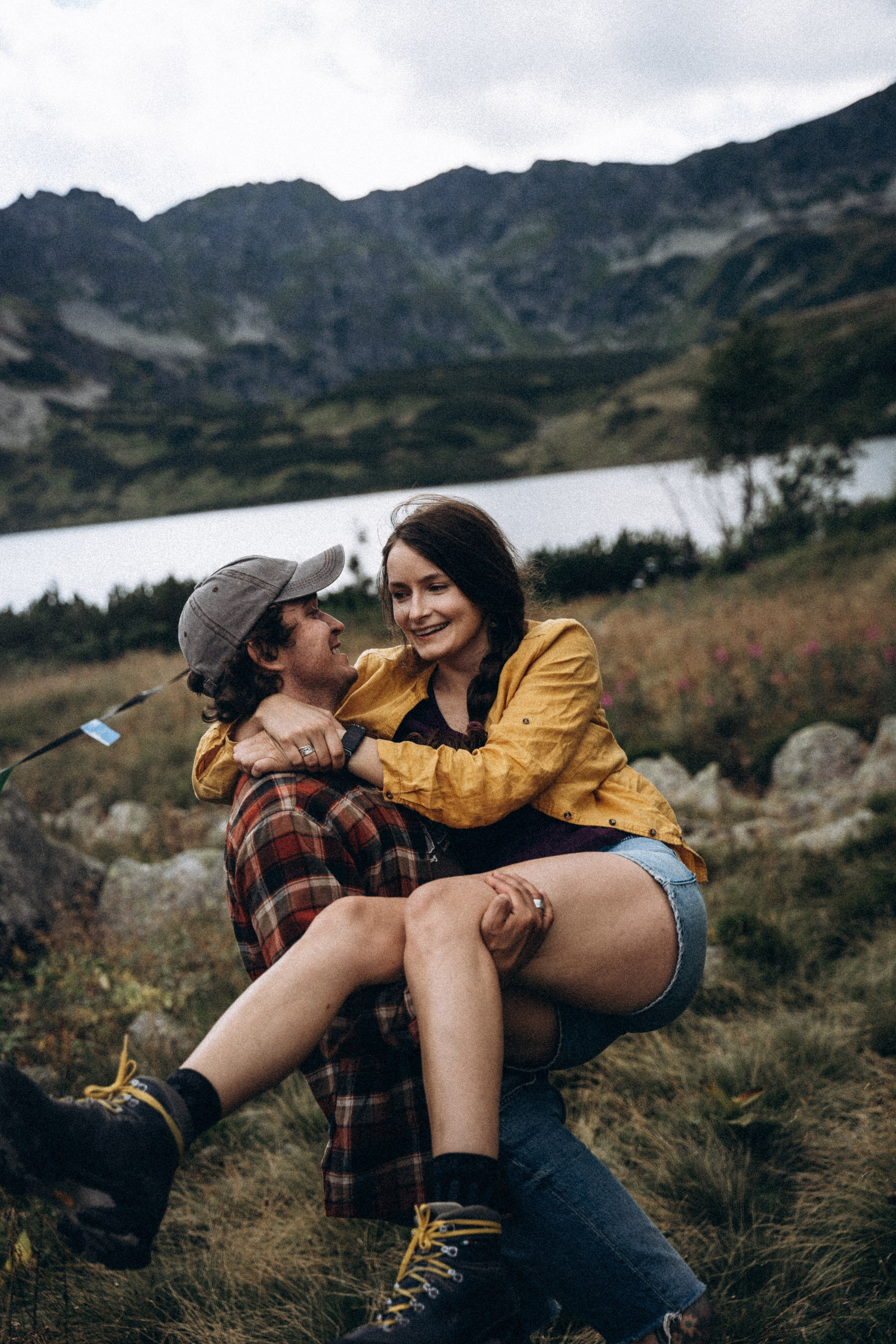 Парный фотограф  Кос,Греция