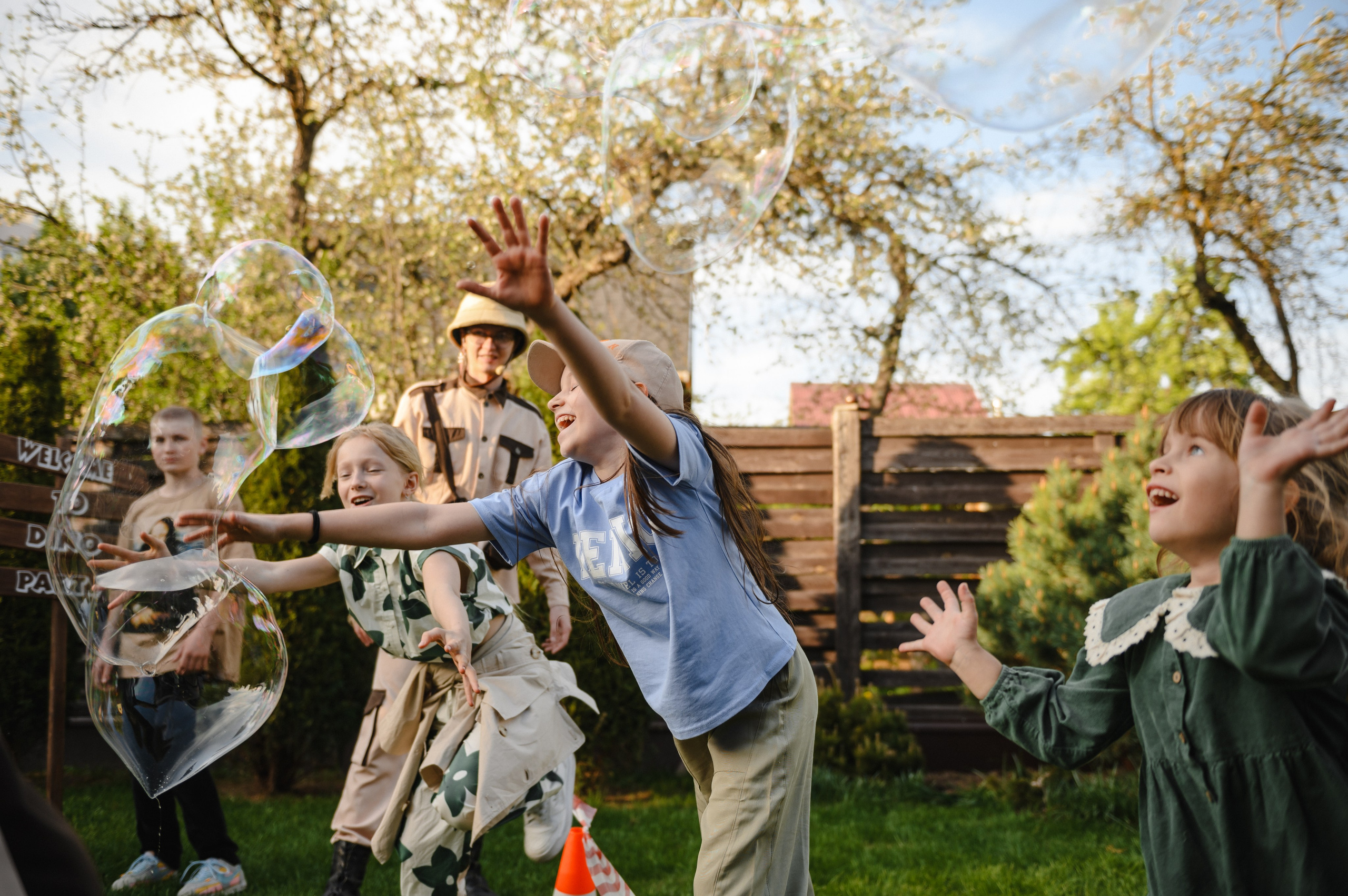 Василий. Фотограф в Туле|Москве. Контент-съёмка, женские портреты, репортажные и съёмки для брендов