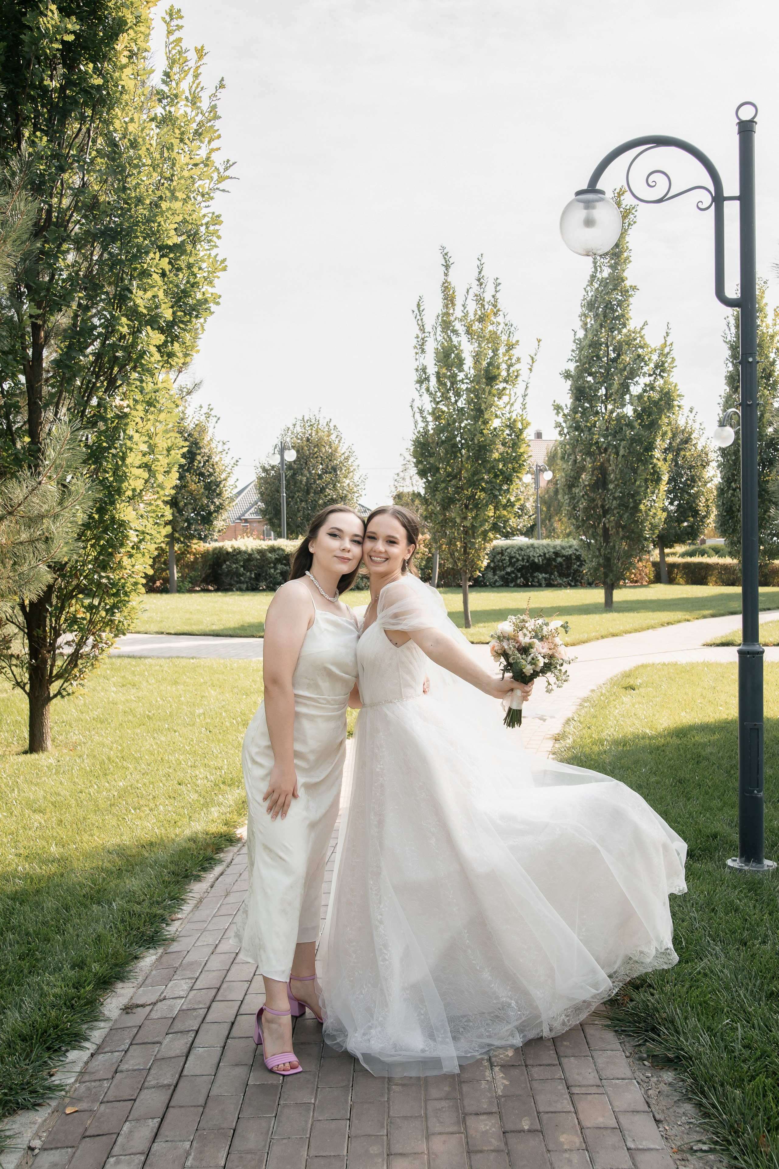 I&D | Pure love. Свадебный фотограф Краснодар Марина Зверева