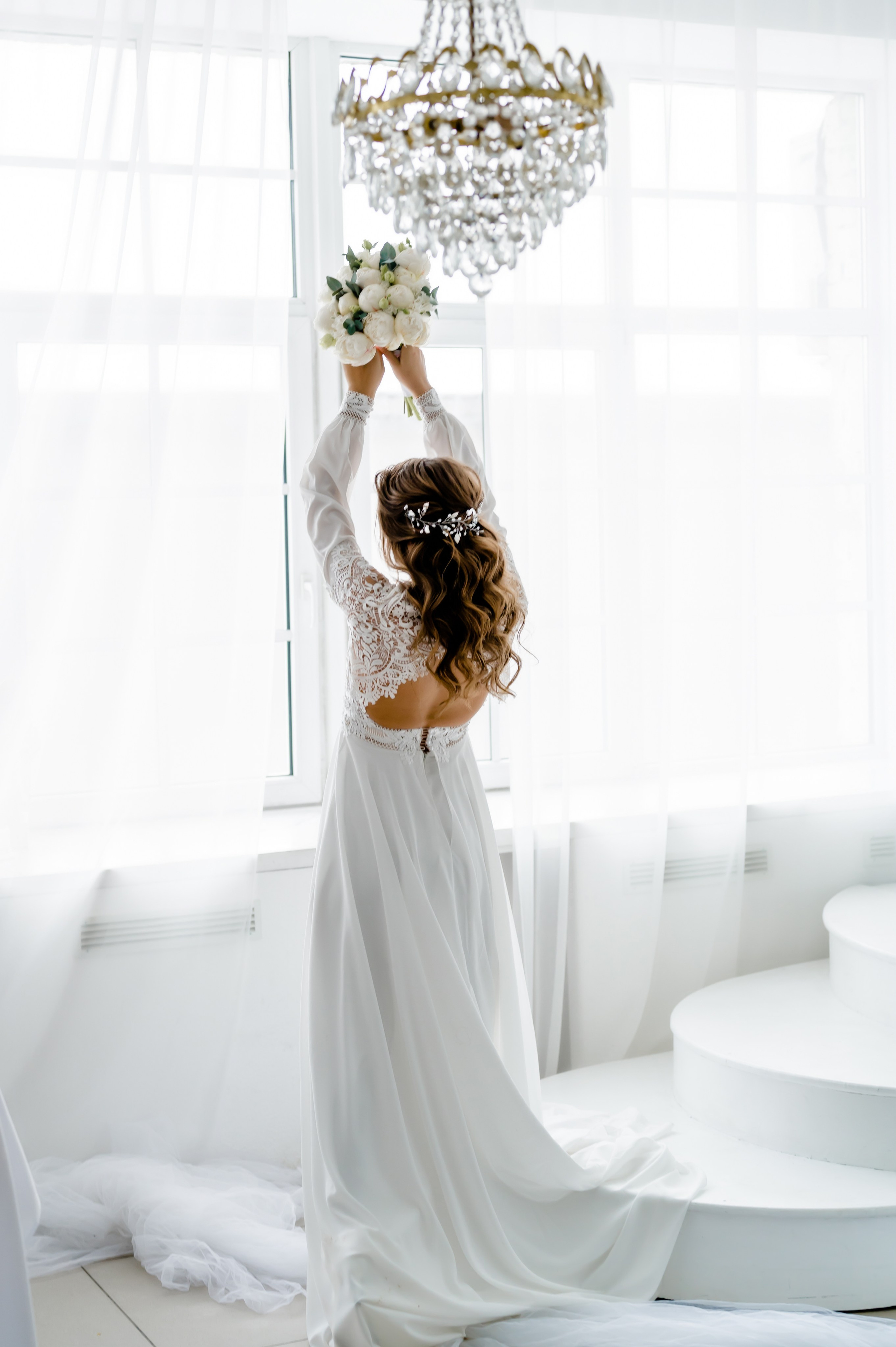 Алёна & Станислав. Свадебный и семейный фотограф Евгения Кононова