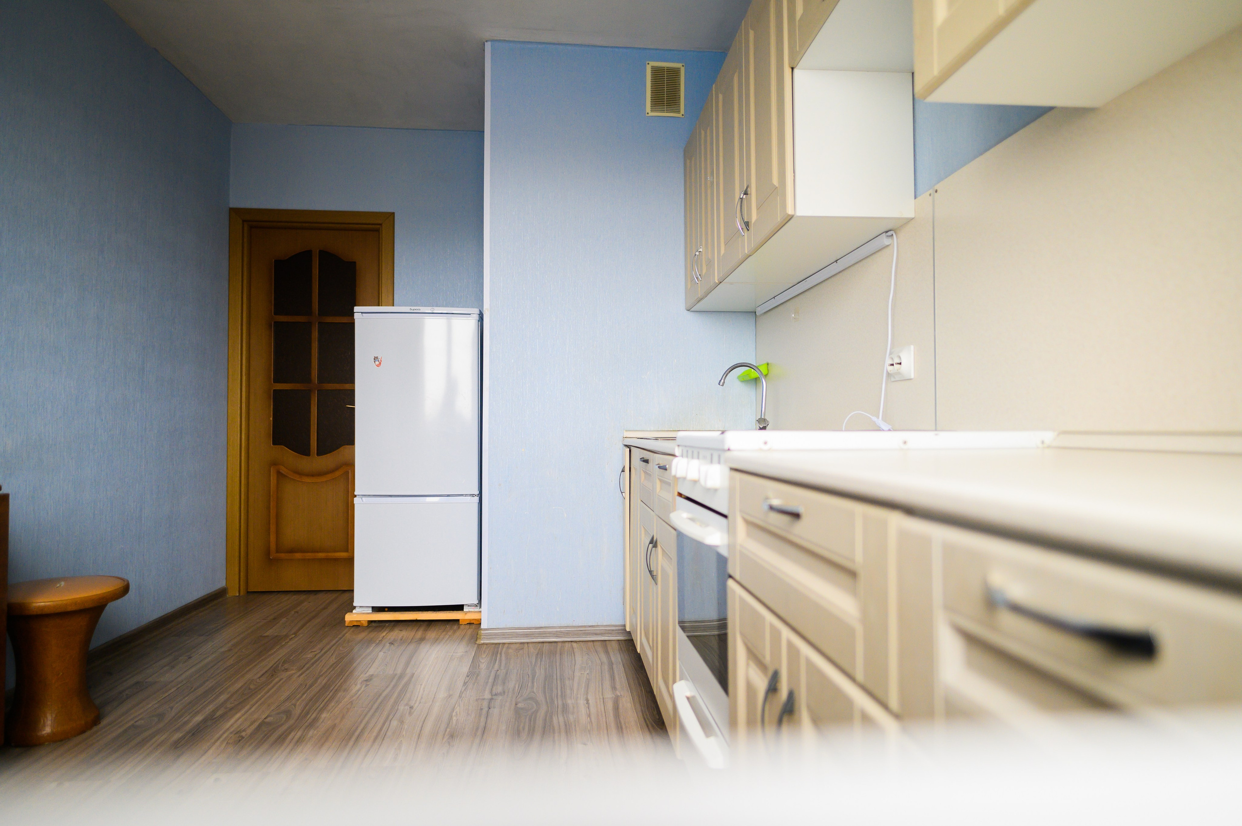 Интерьер. Свадебный и семейный фотограф Евгения Кононова