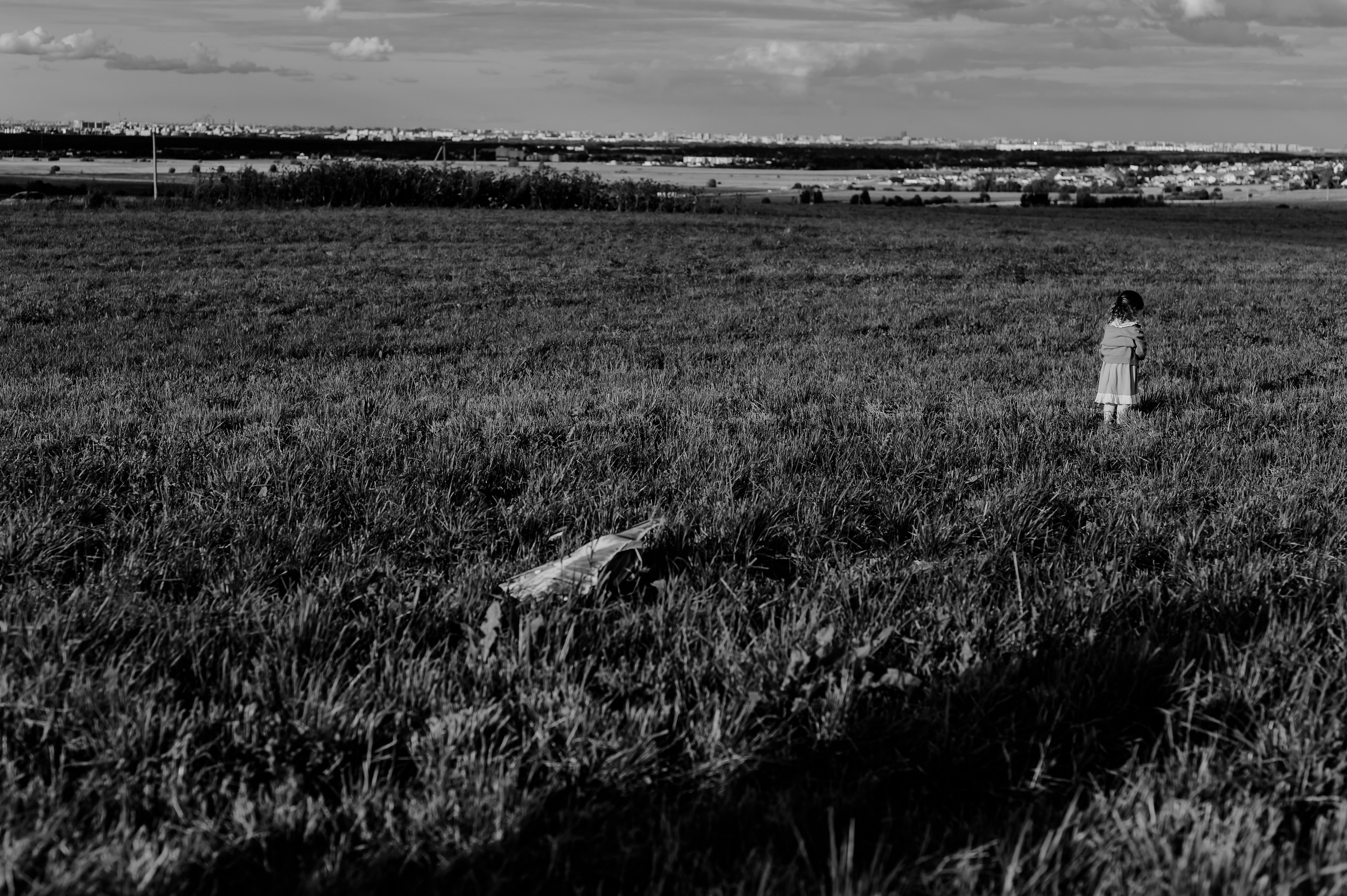 Есении 3 года. Свадебный и семейный фотограф Евгения Кононова