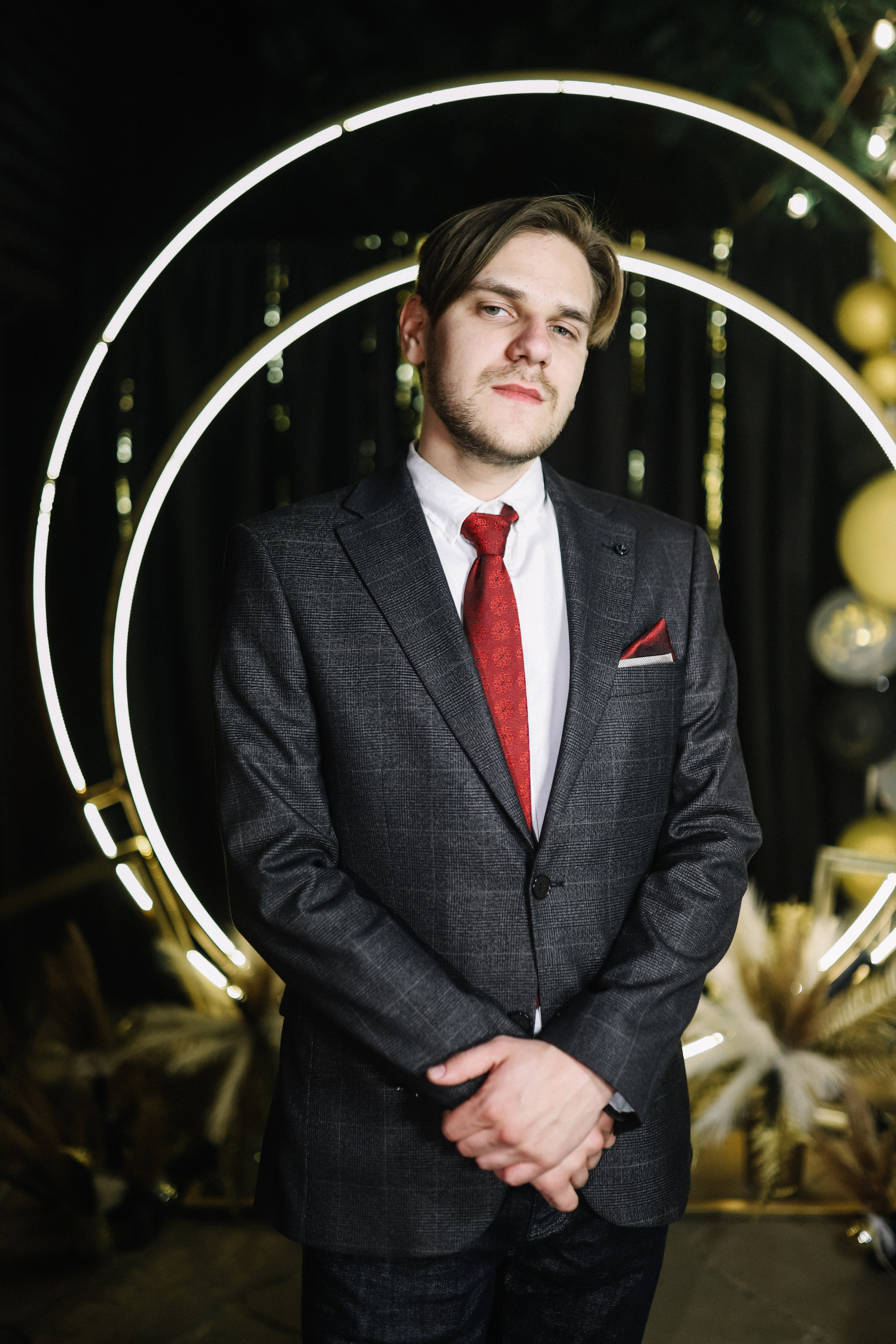 25.Диана и гости