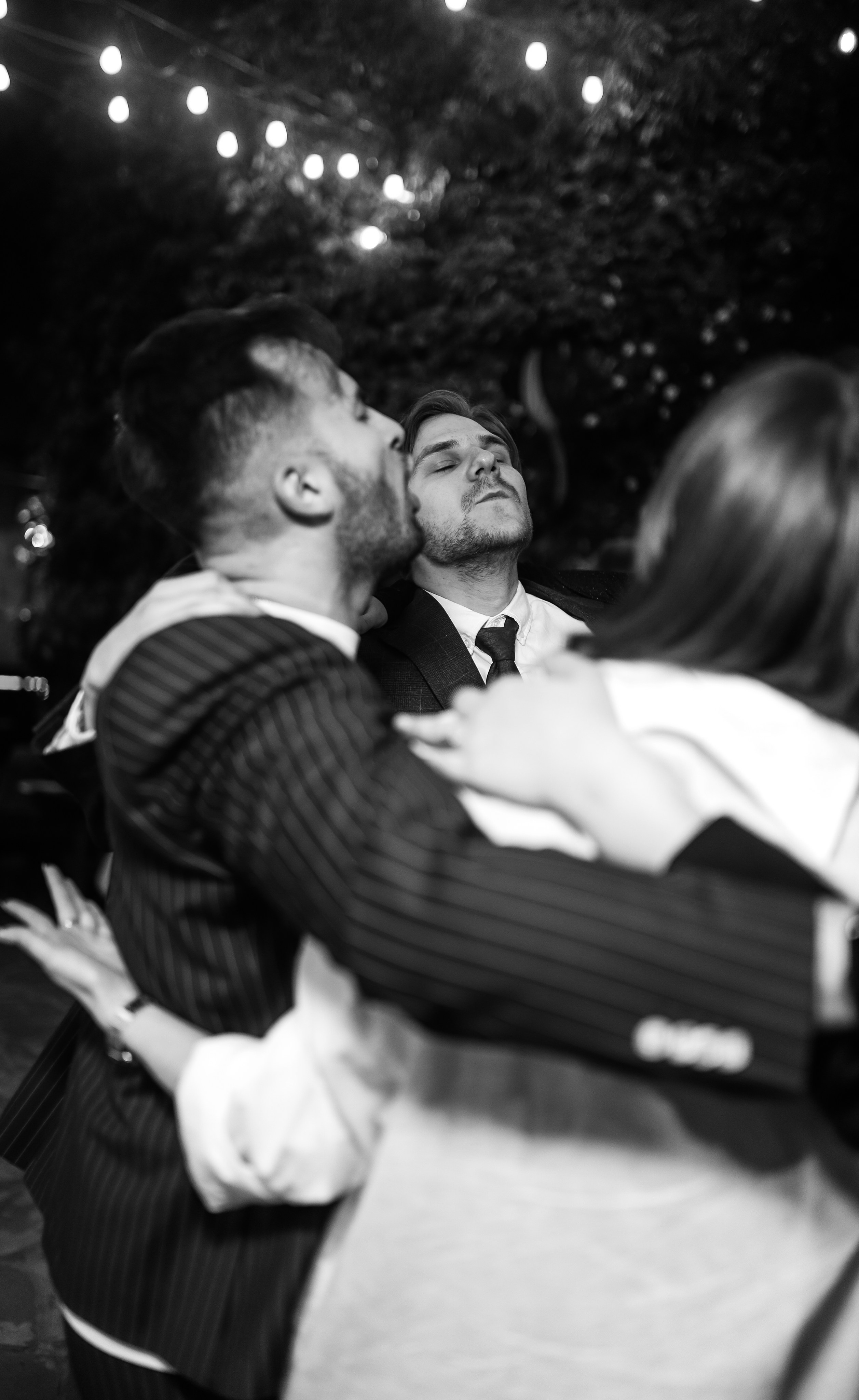 Обзор мероприятия @lubyanenkoo