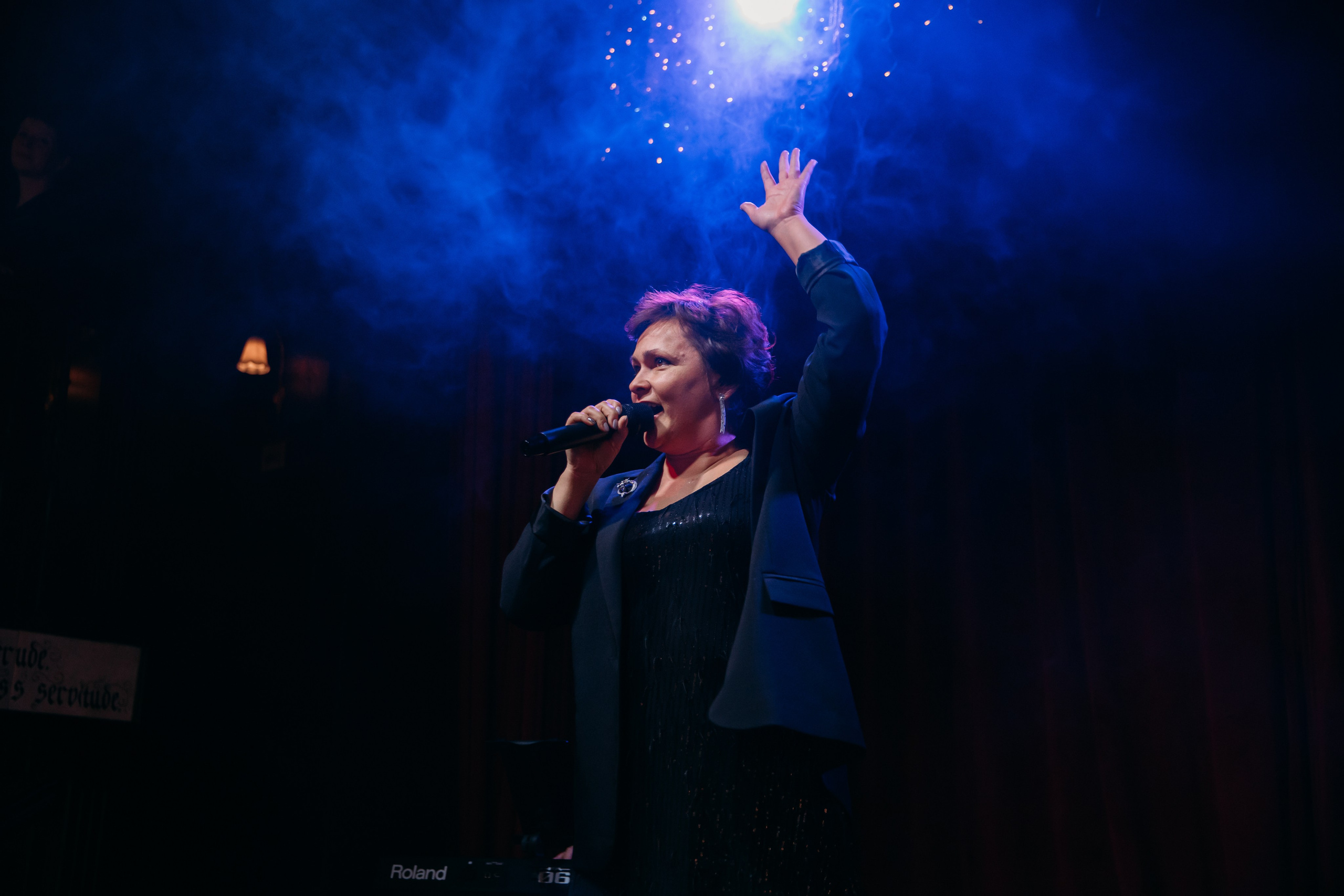 Отчетные концерты школ. Главная