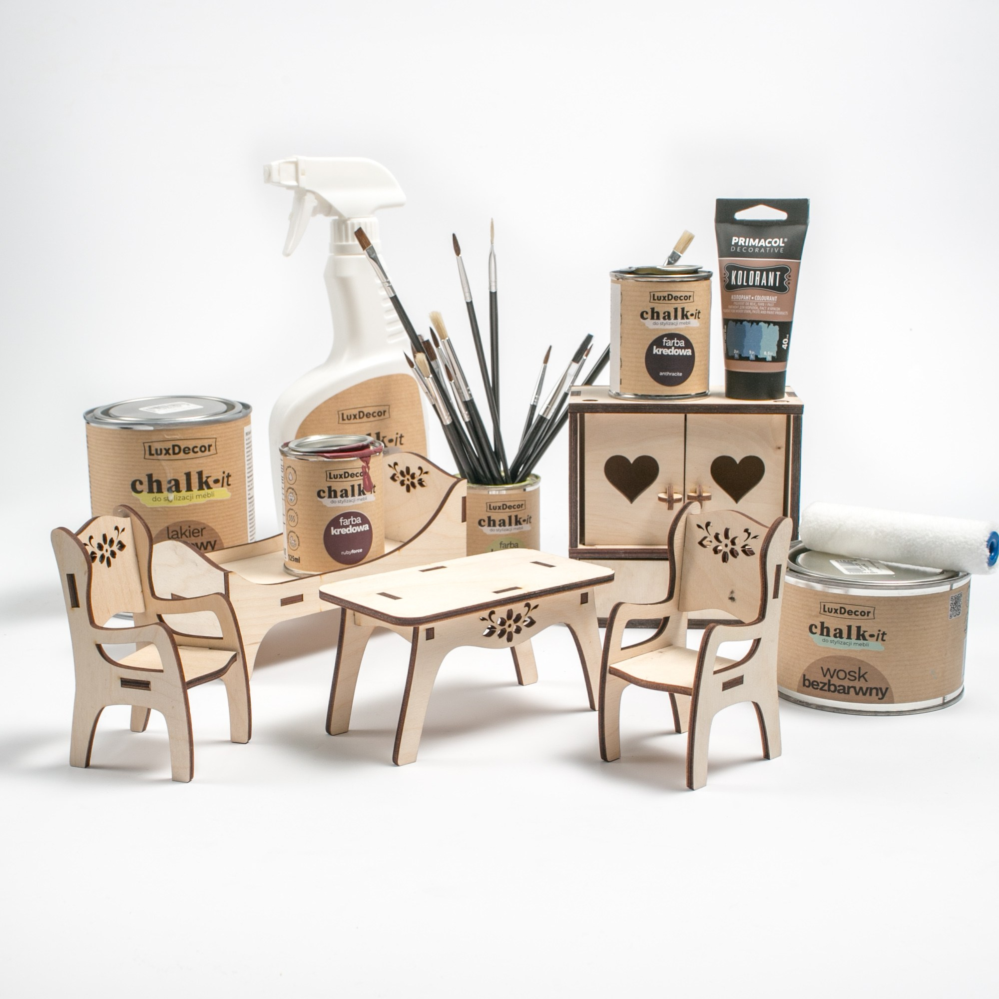 Предметная фотография — Услуги Анджея Гроновски. A. Гроновски —Портретный женский фотограф в Калининграде| Портреты, НЮ, Репортажи