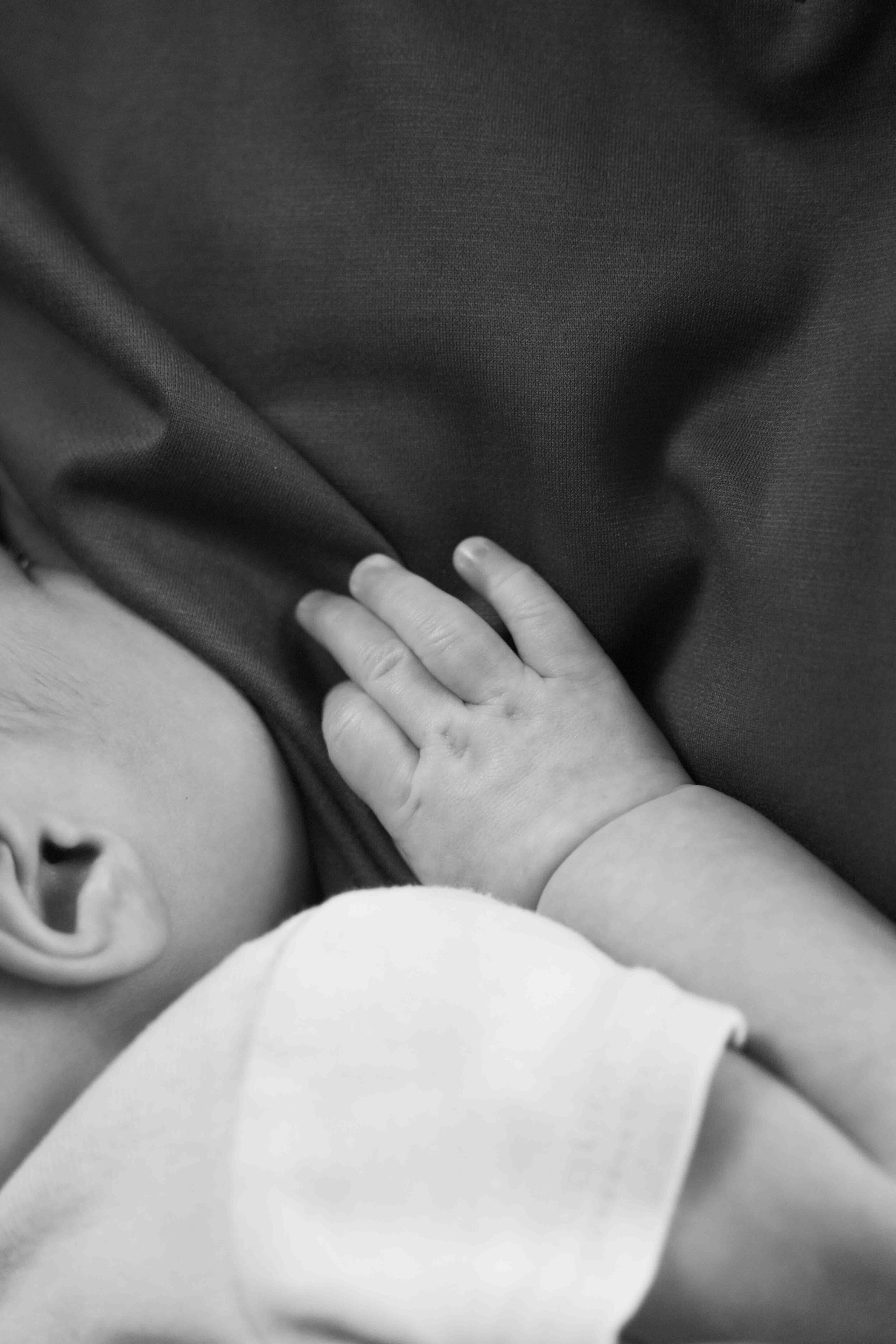Семейная съемка с 4 детьми. Видеограф Осинина Татьяна — видеосъемка в Москве