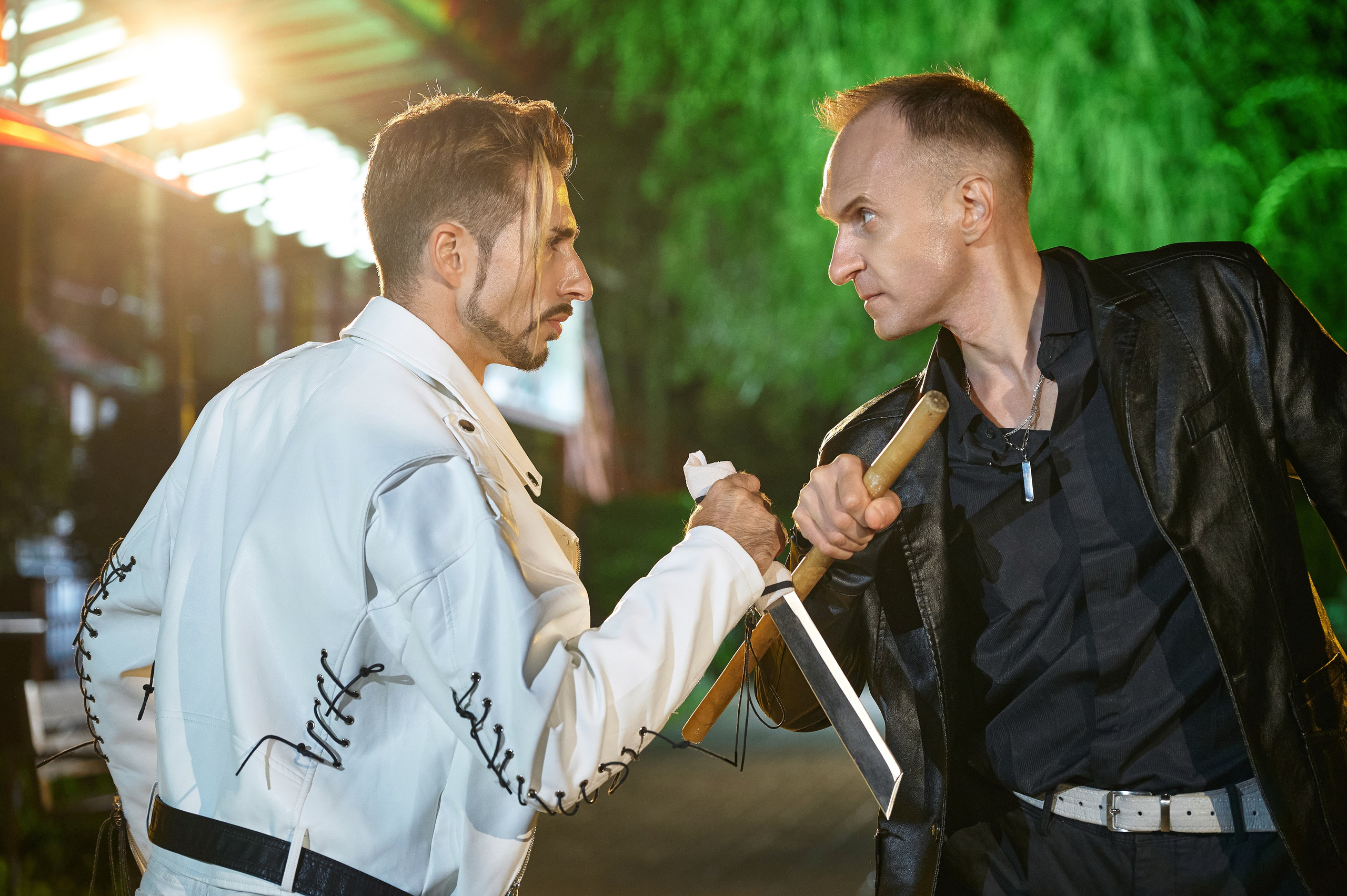 Павел. Обложки к фильму. Фотограф Опыт Качество Скорость Горный Алтай Барнаул