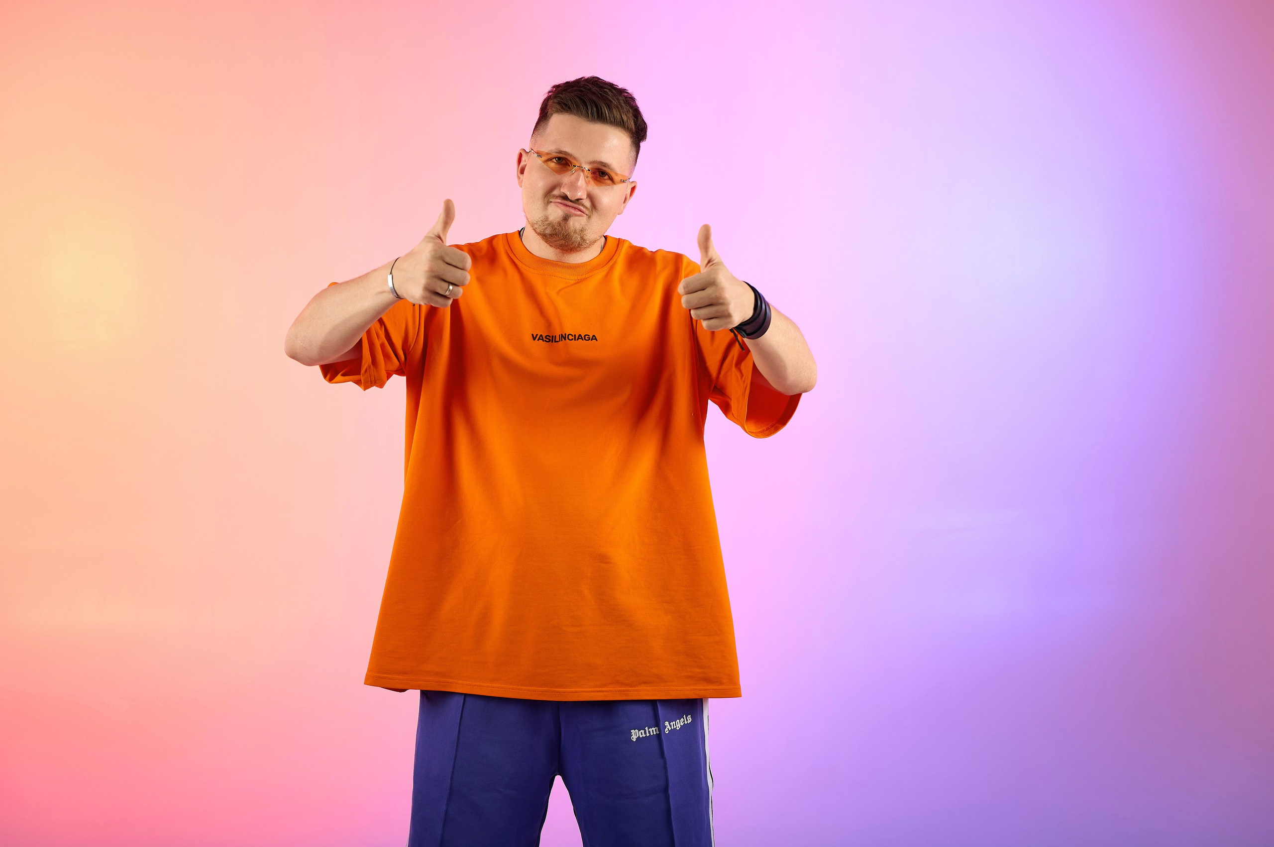 Big Team. Фотограф Опыт Качество Скорость Горный Алтай Барнаул