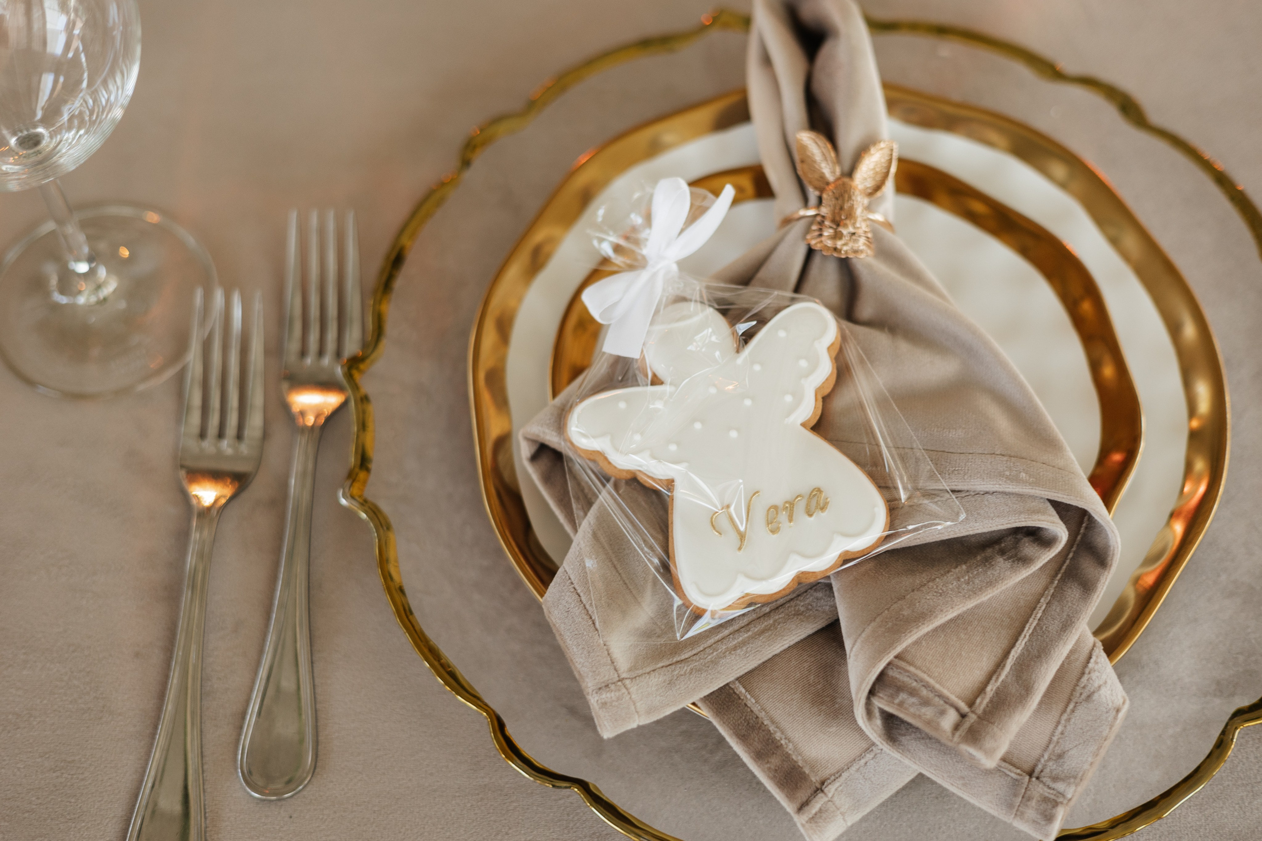 Семейное торжество!. Семейный фотограф в Краснодаре Нина Курнявко