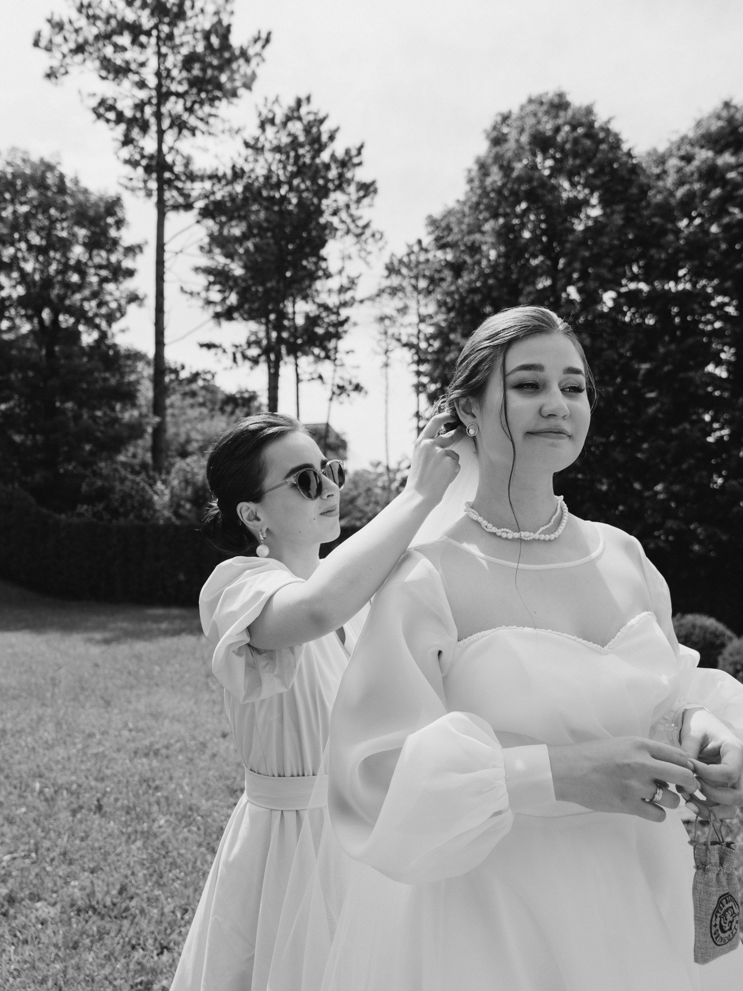 С&Ю. Свадебный фотограф Ирина Беляева Пятигорск|Кисловодск|Эльбрус|Домбай