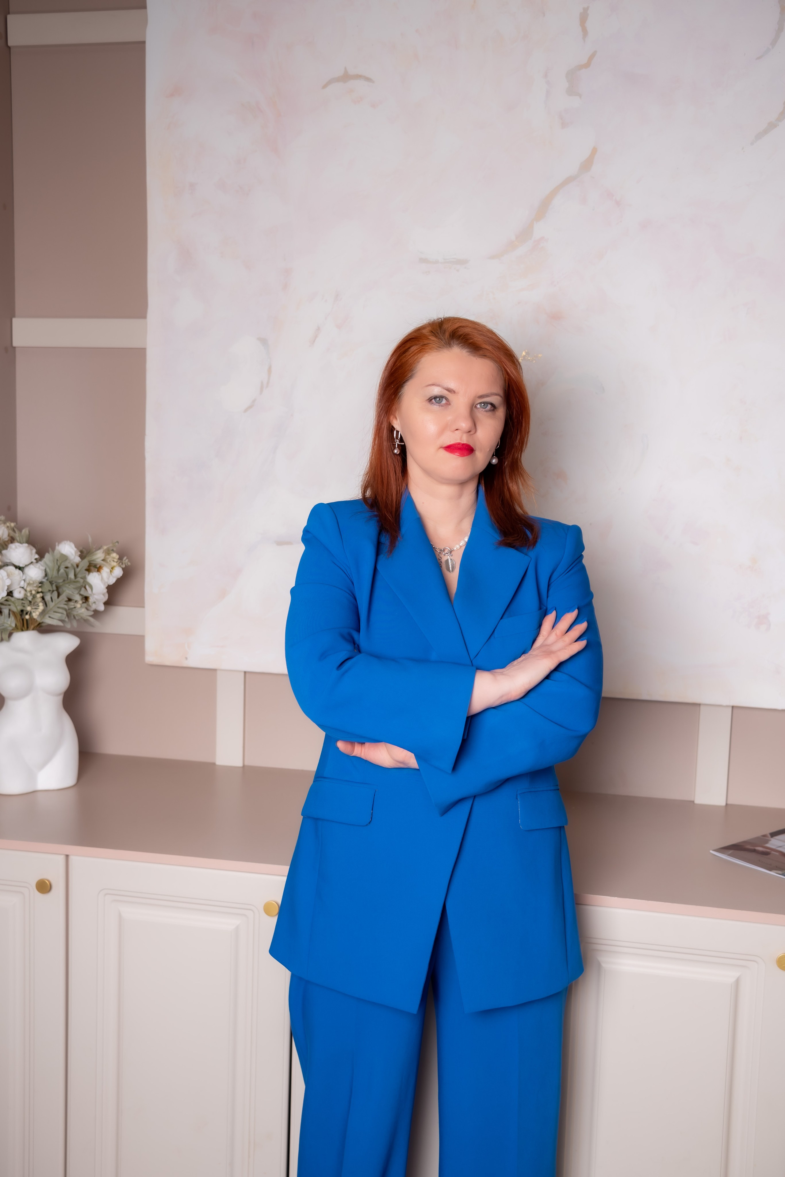 Марина. Елена Сергеева- фотограф для жизни и бренда. Фотосессии и репортаж мероприятий