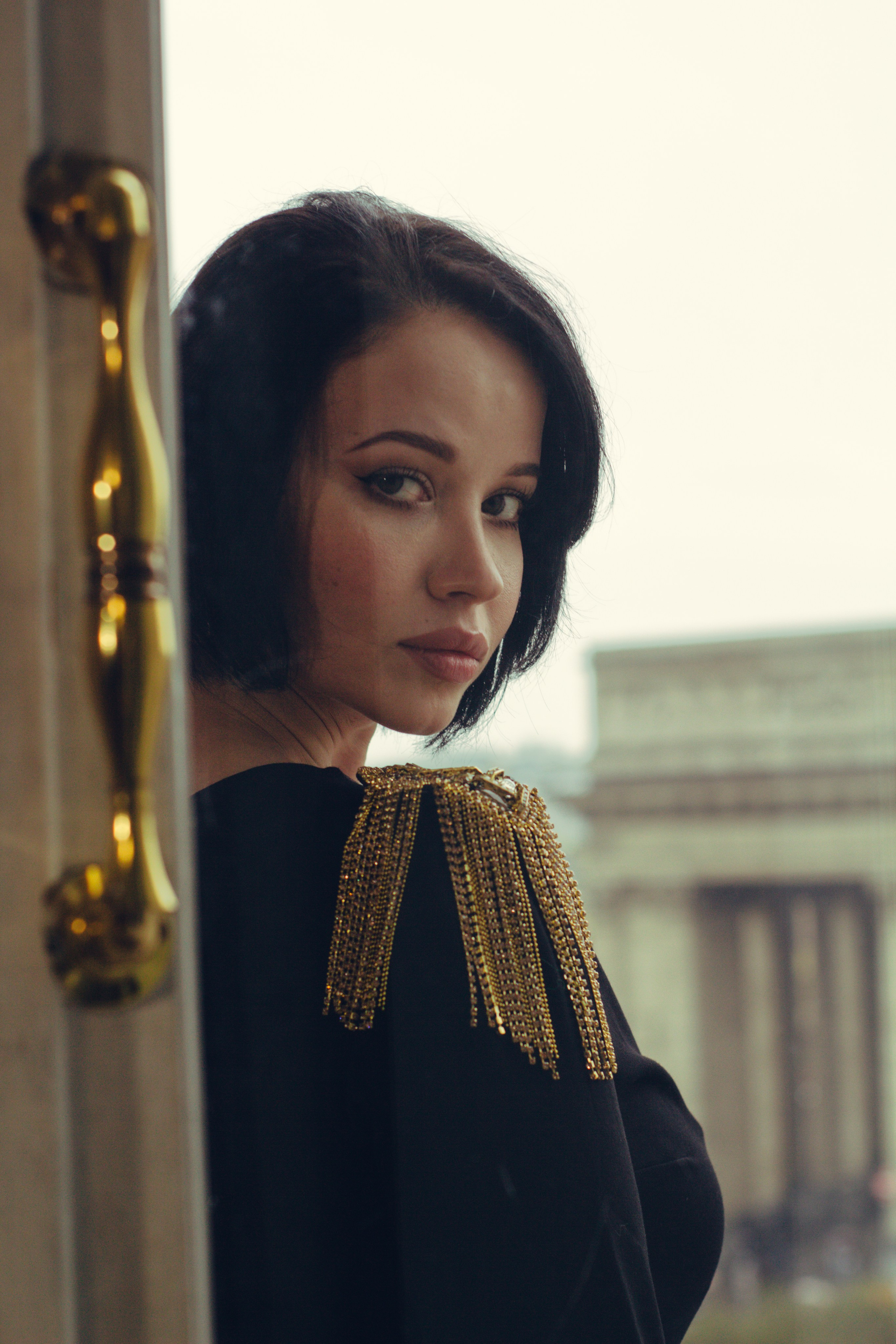 Other. Photographer Artem Benjoma St. Petersburg