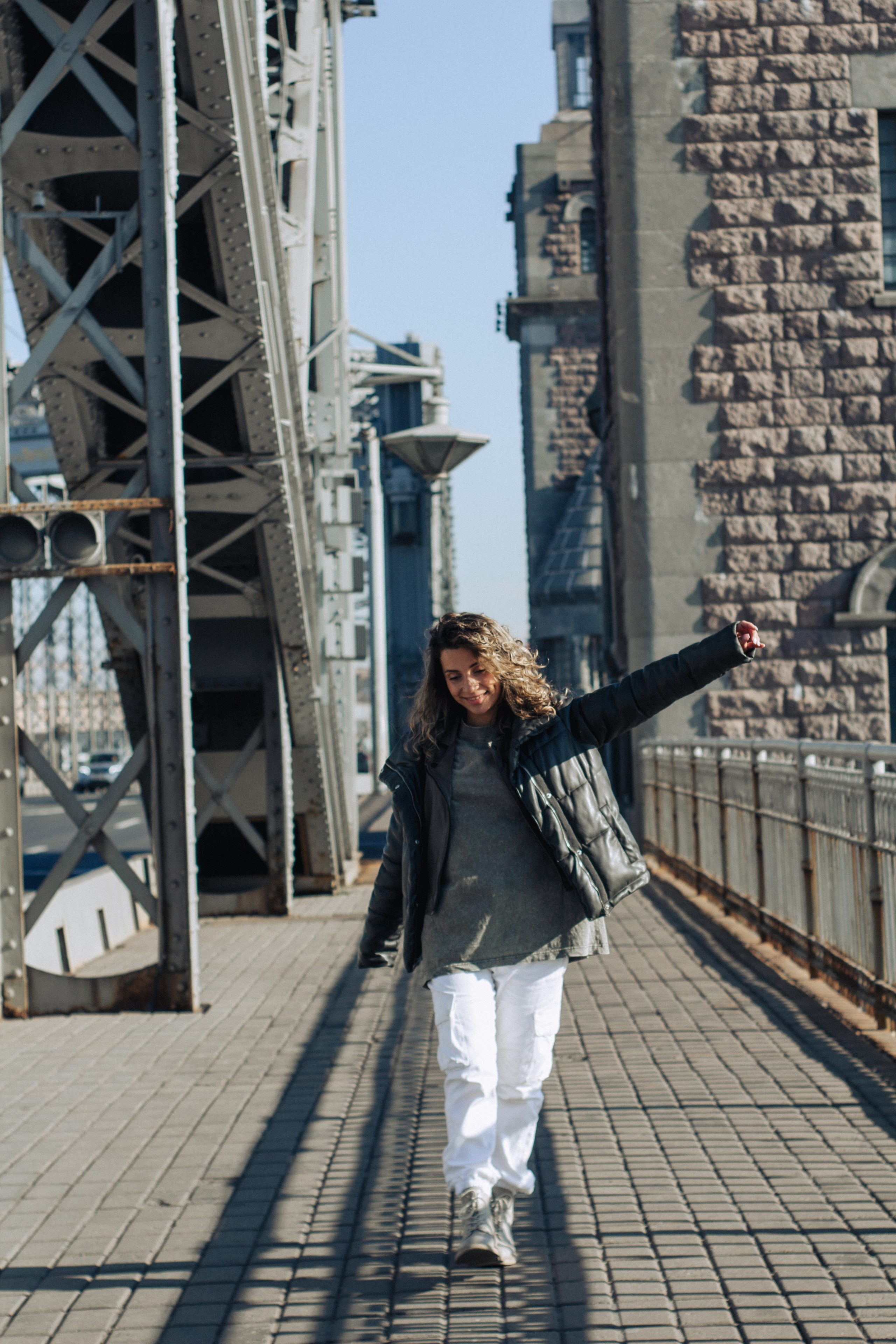 Other. Photographer Artem Benjoma St. Petersburg