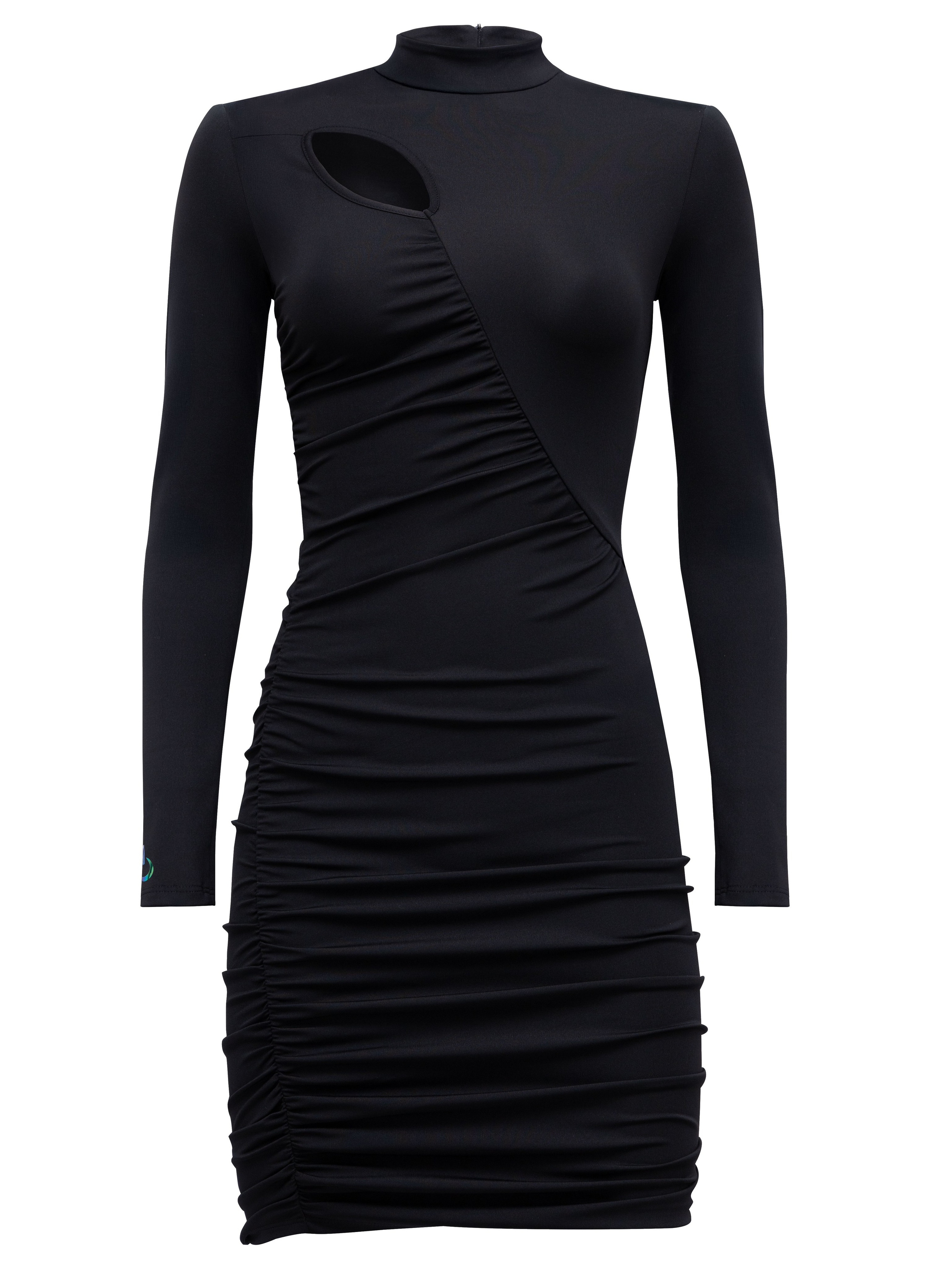 Невидимый манекен. Коммерческий фотограф в Санкт-Петербурге