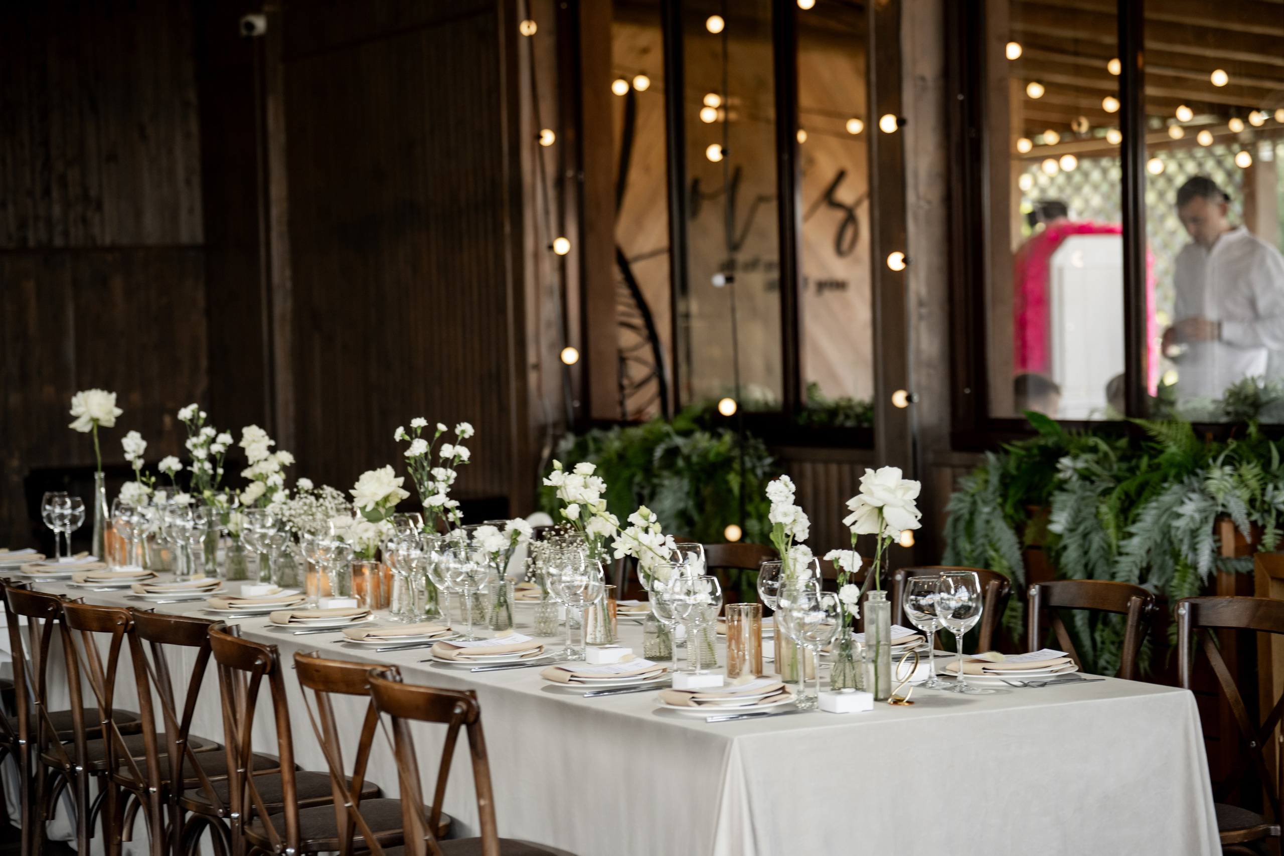 2024. Богдан и Ирина. Свадебный и семейный фотограф в Москве и Европе Евгения Амелина