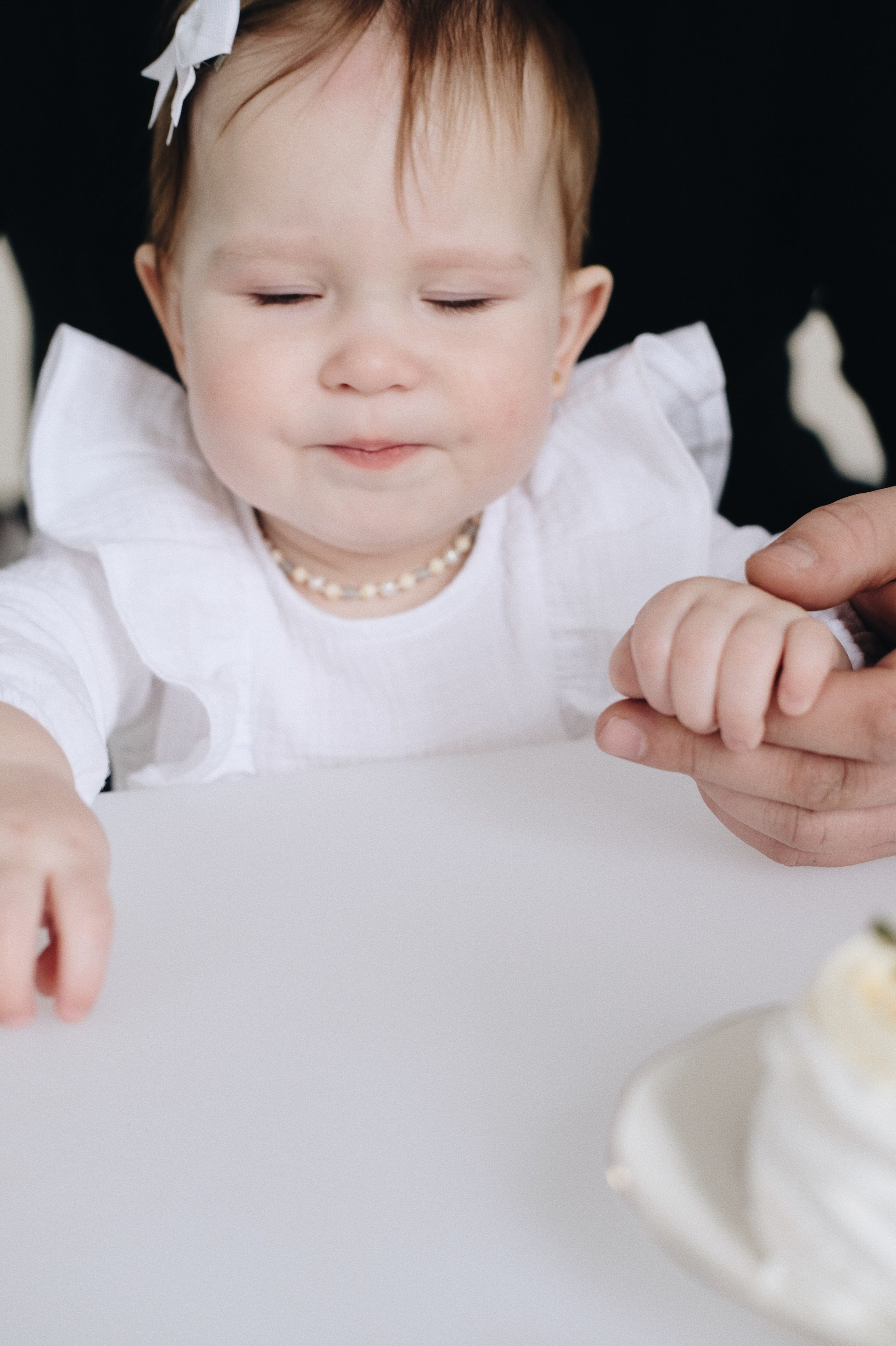 ГОДИК ВИКИ. КРИСТИНА ГУСЬКОВА