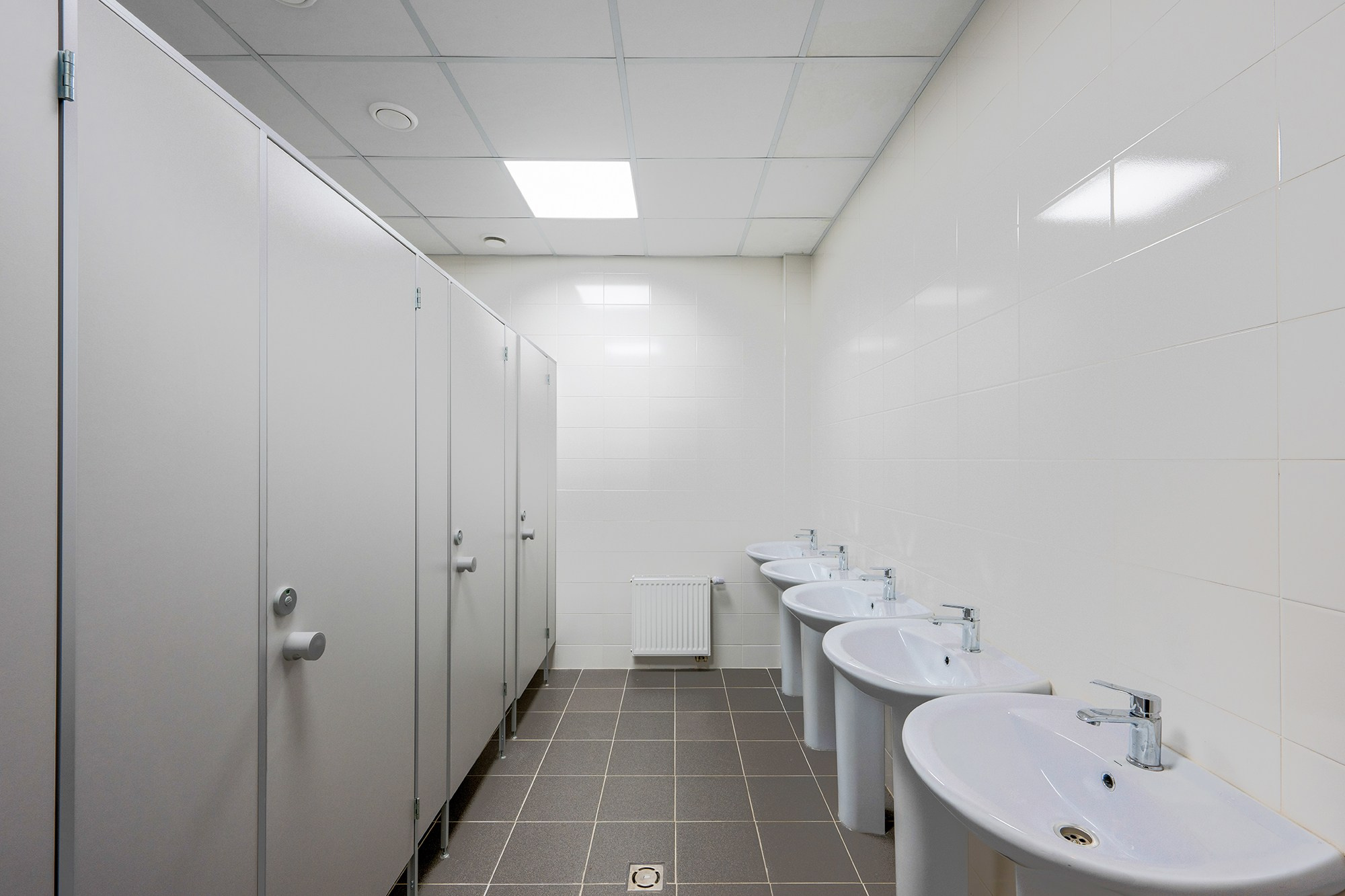 Интерьерная фотосъёмка | PhotoM Studio