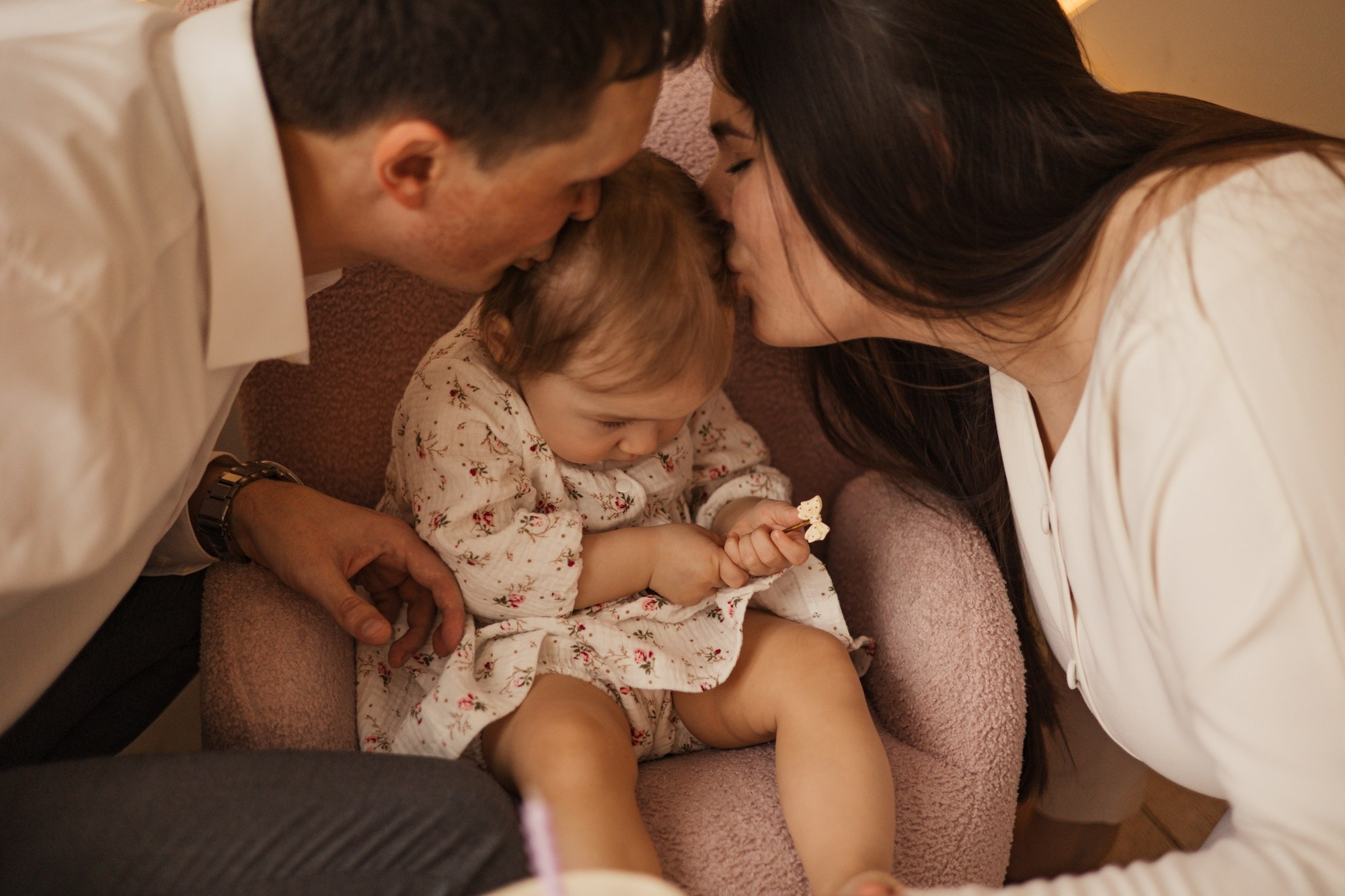 Фотограф Антонина Знак. Снимаю детей и взрослых. Москва и МО