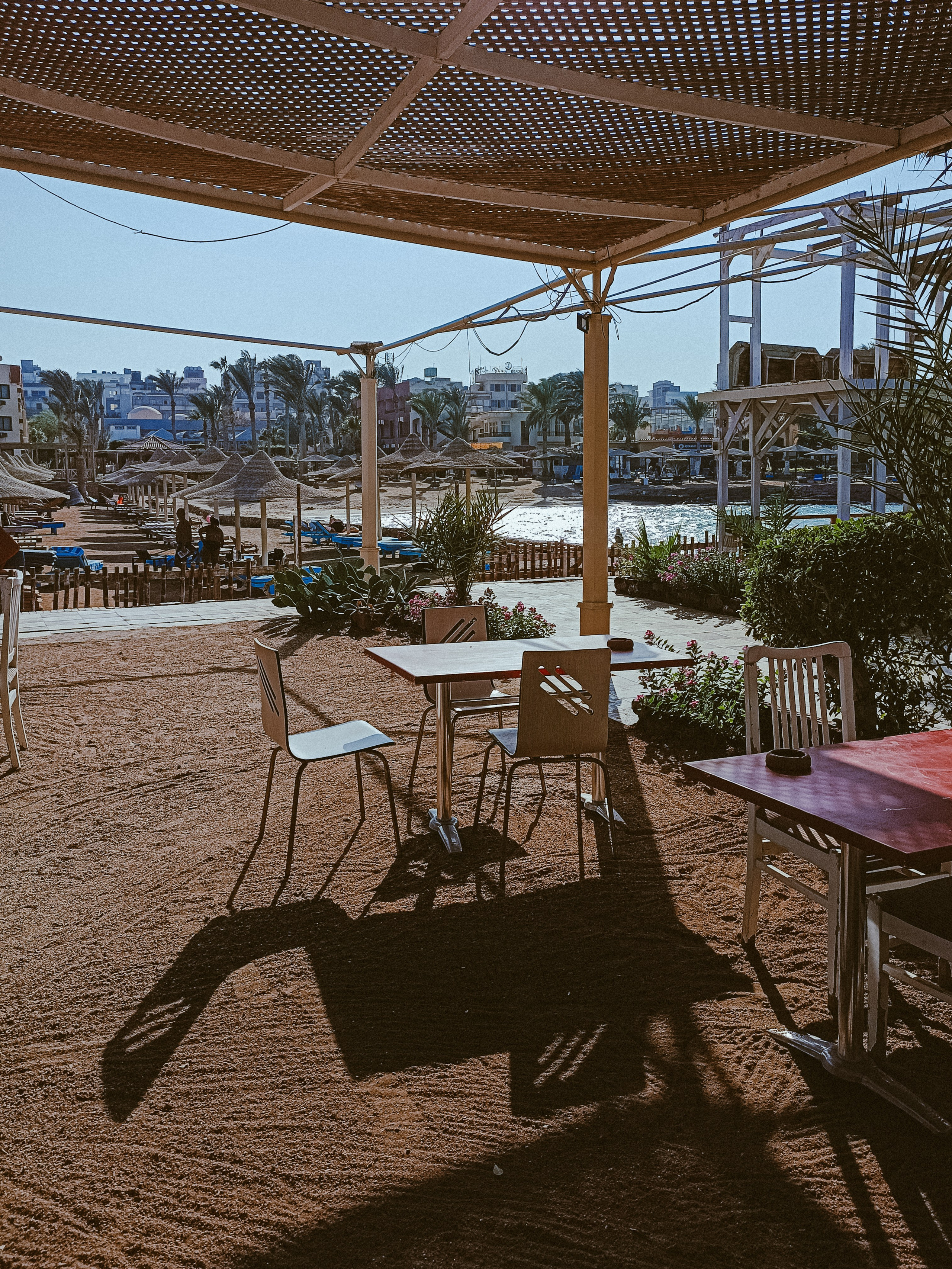 Мобильная. Jorgis — фотограф в Хургаде / обучение фотографии