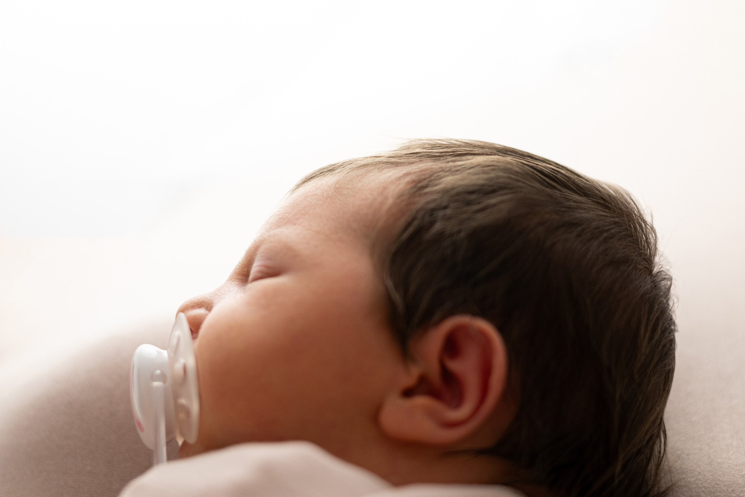 Мелисса. Фотограф в Санкт-Петербурге Пономарева Юлия