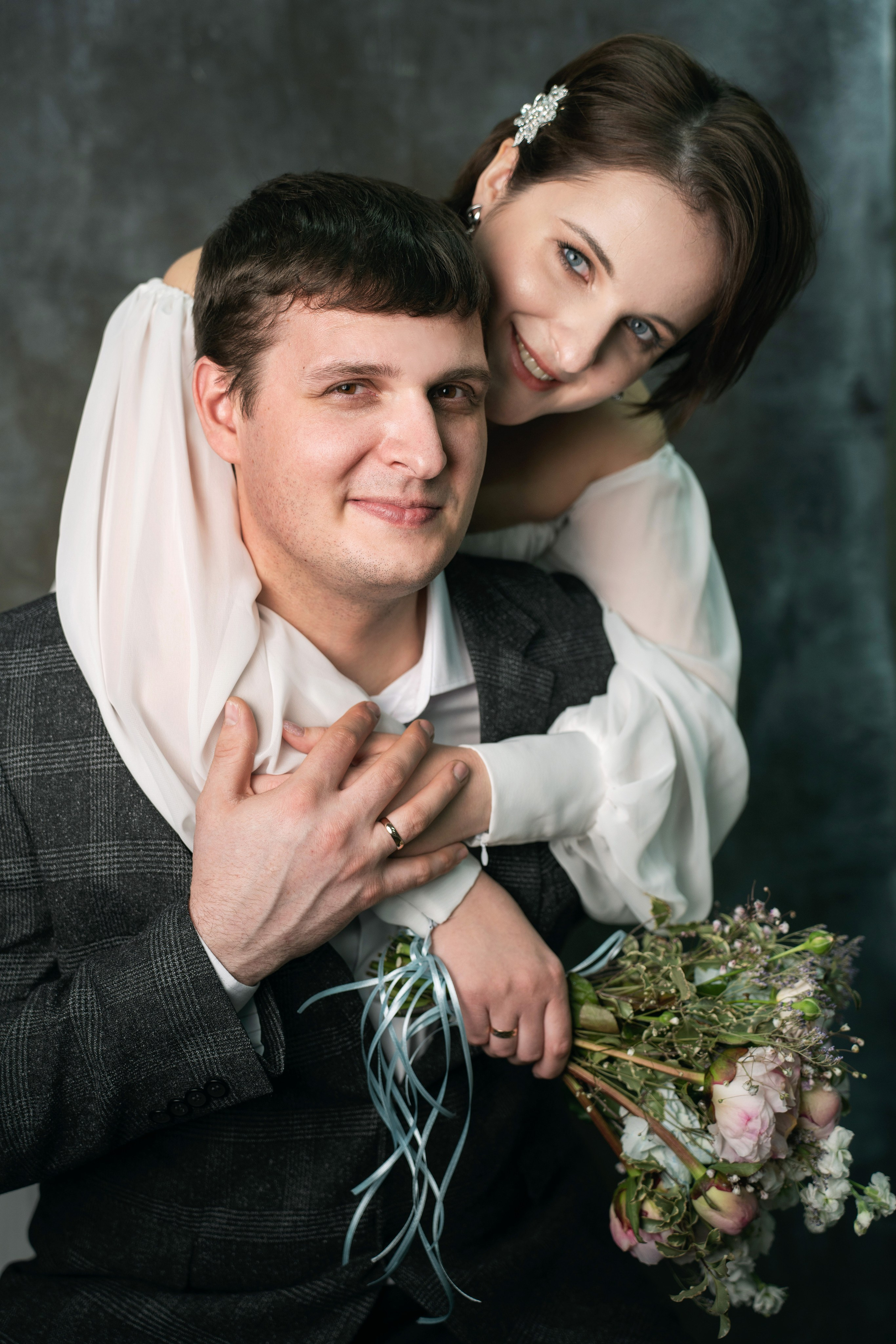 Свадебные фотосессии (1). Фотограф новорожденных Оренбург и свадебный фотограф Оренбург