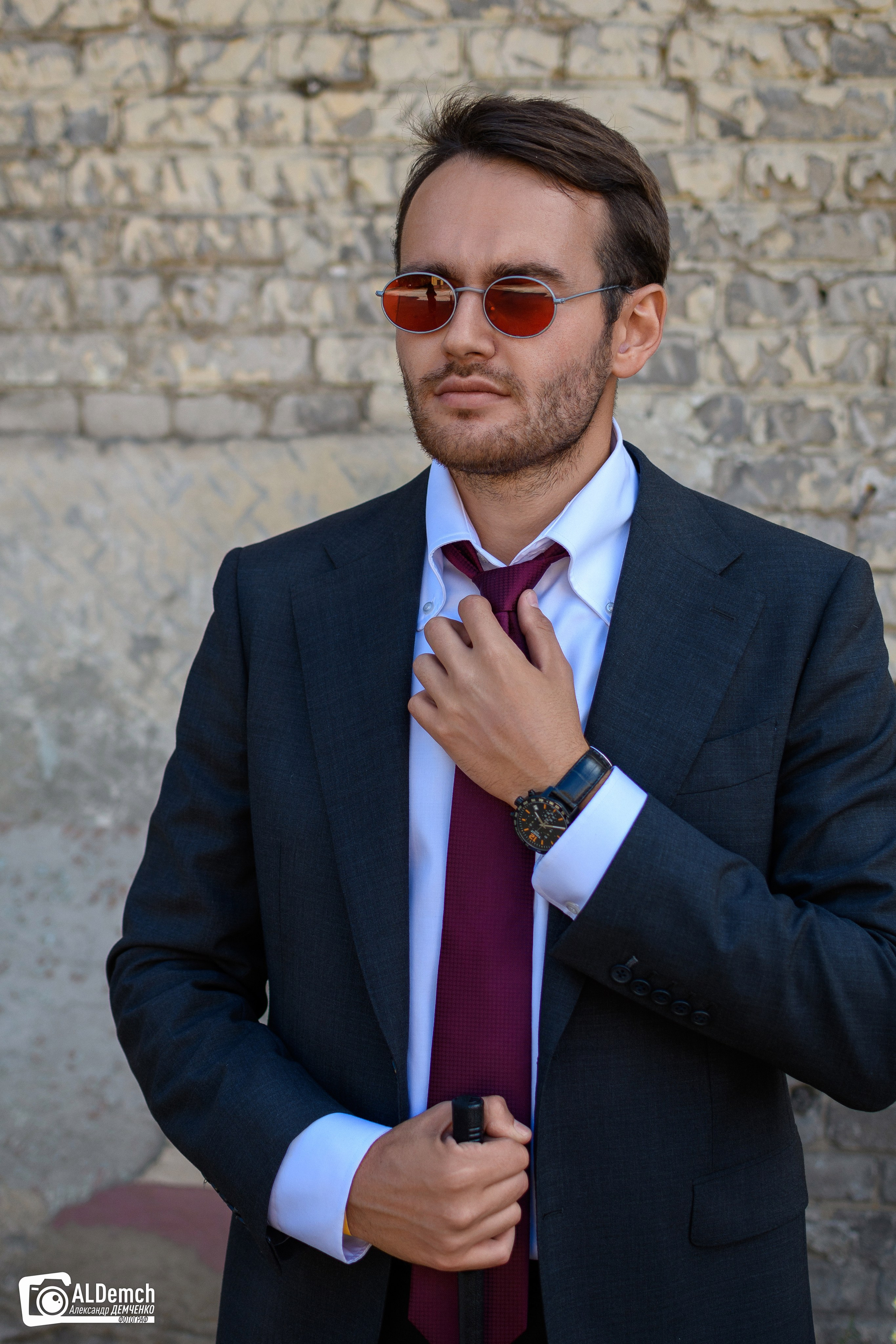 Epic Con Russia фестиваль в Москве Фотографии от фотографа