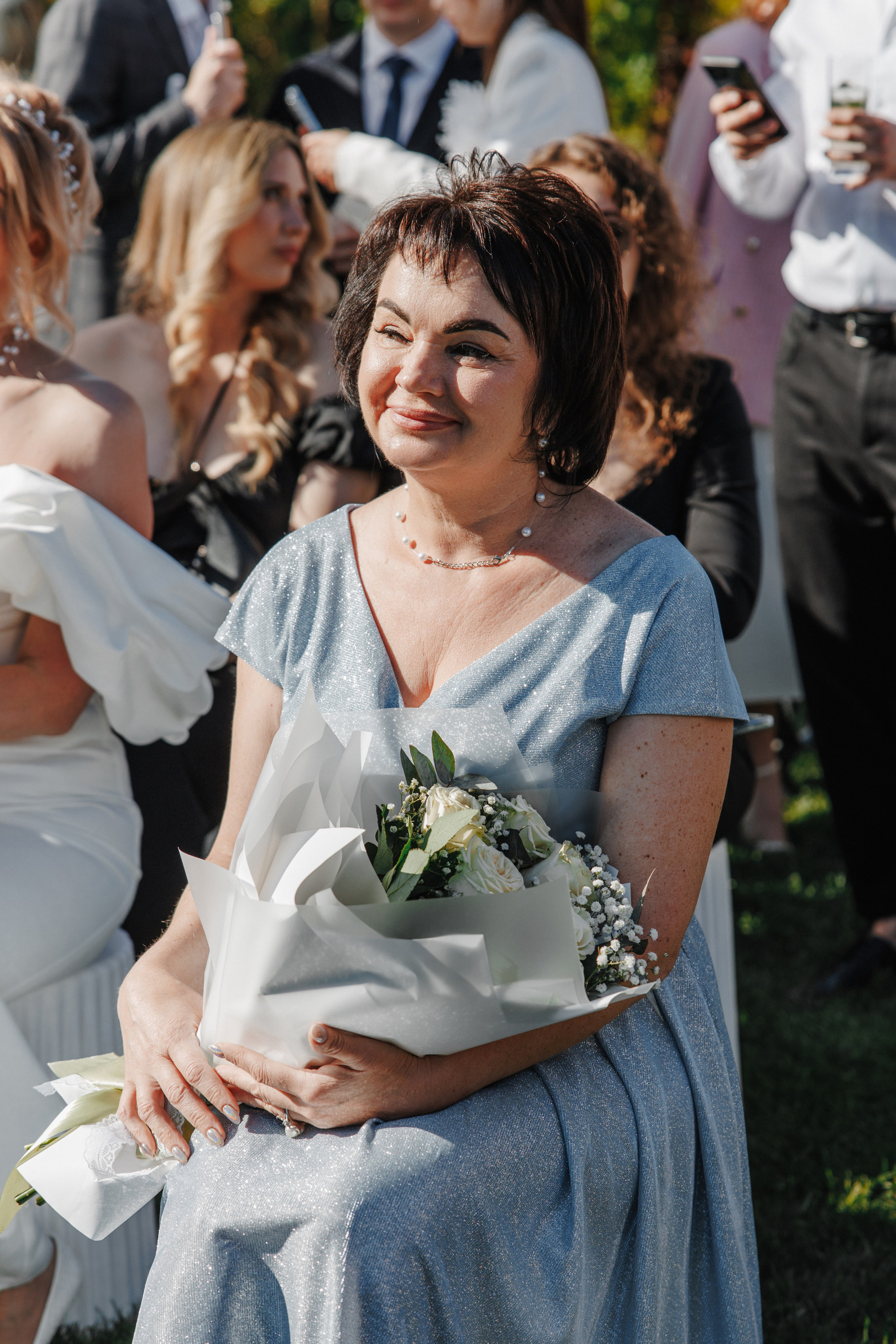 Максим и Марьяна. Свадебный фотограф Краснодар Ростов Солоникова Вероника