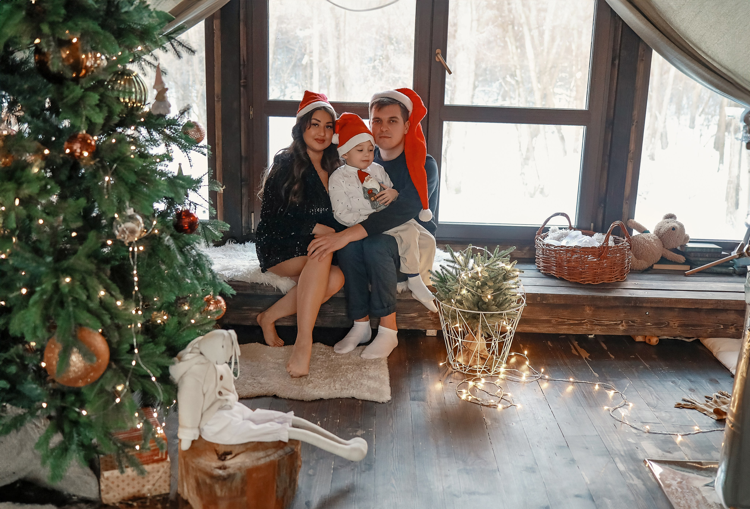 Съемка на Кордоне. Иванова Ирина Свадебный и семейный фотограф г. Уфа