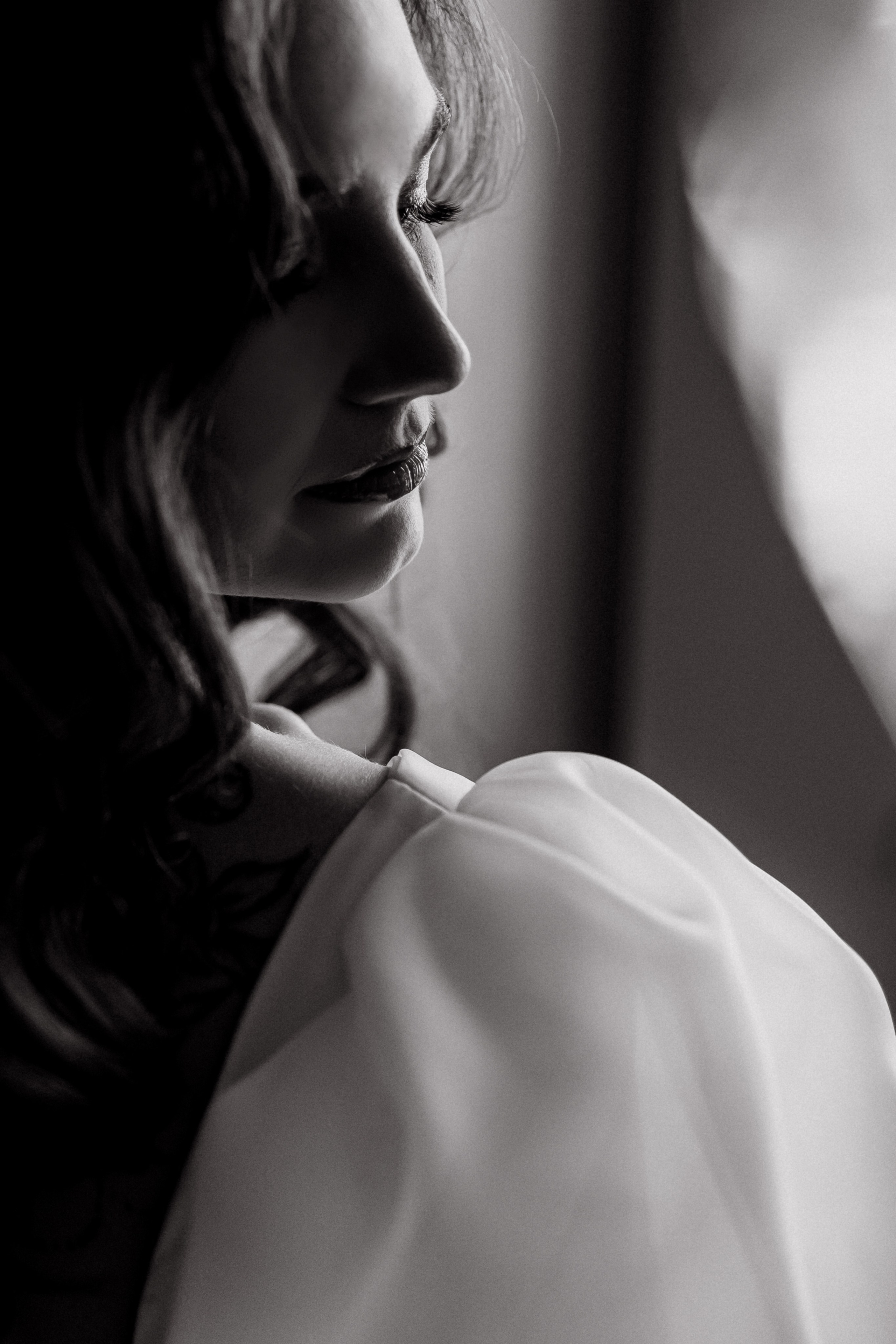 C&Н полный день. Свадебный и семейный фотограф в Красноярске Сиско Ксения