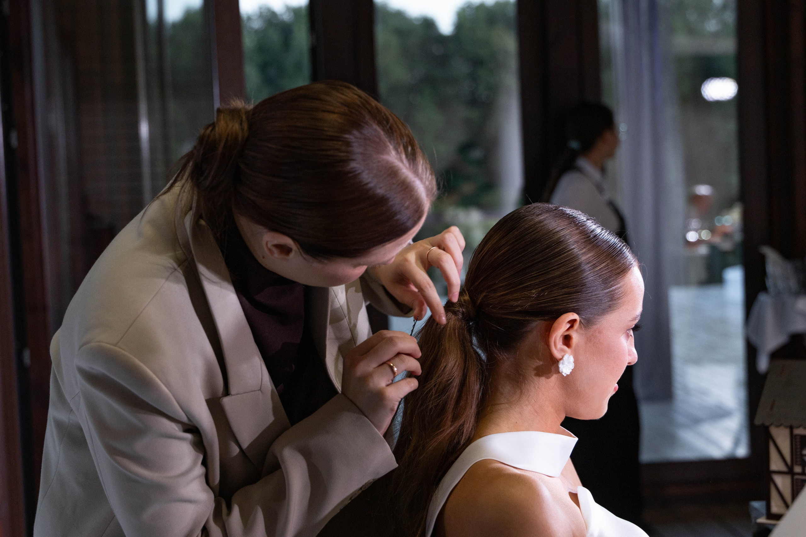 Фотограф Наталия Шептаева город Москва