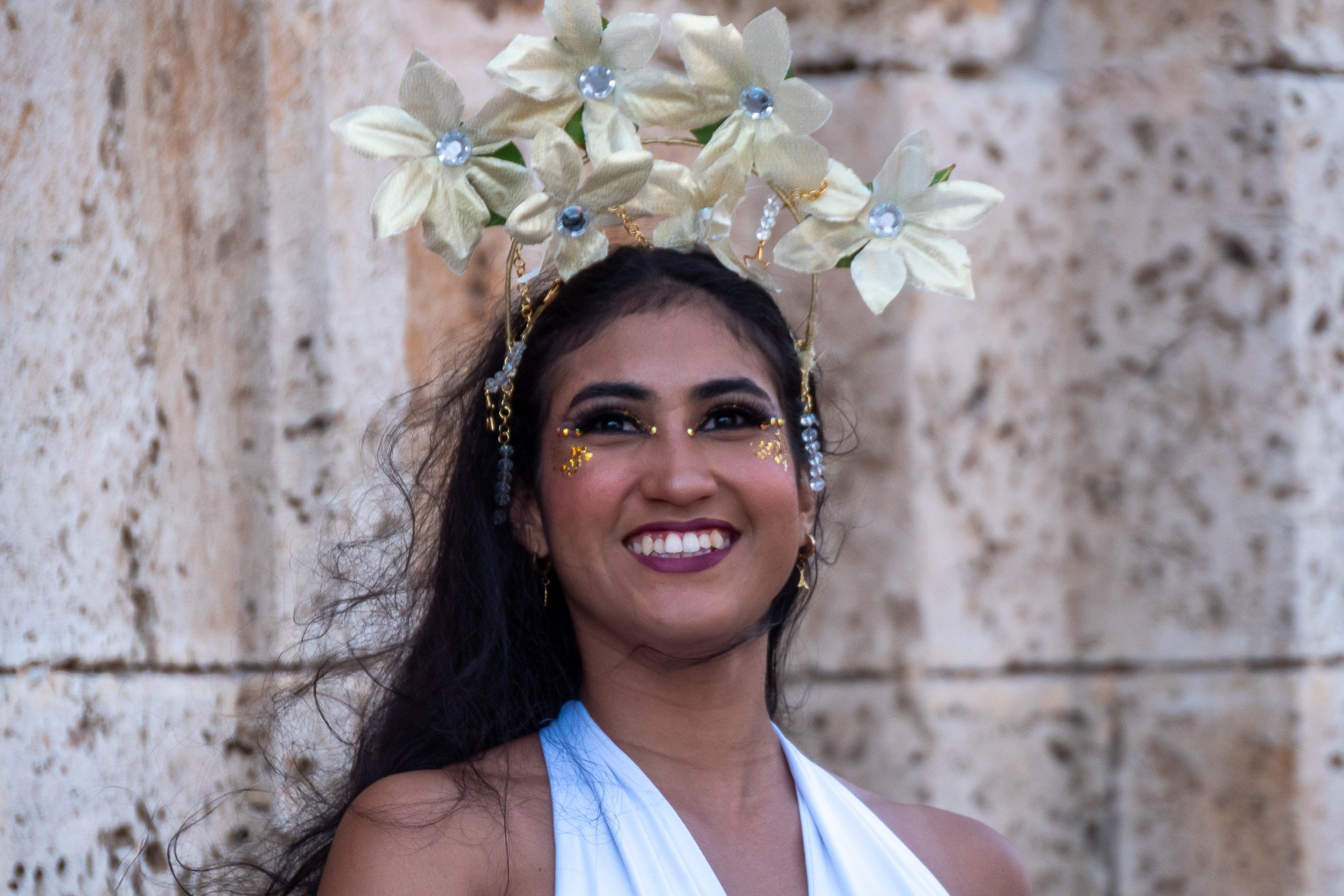Алексей Скоробогатько, фотограф  г. Картахена, Колумбия. Alexey Skorobogatko, photographer, Cartagena, Colombia. Фотограф Алексей Скоробогатько