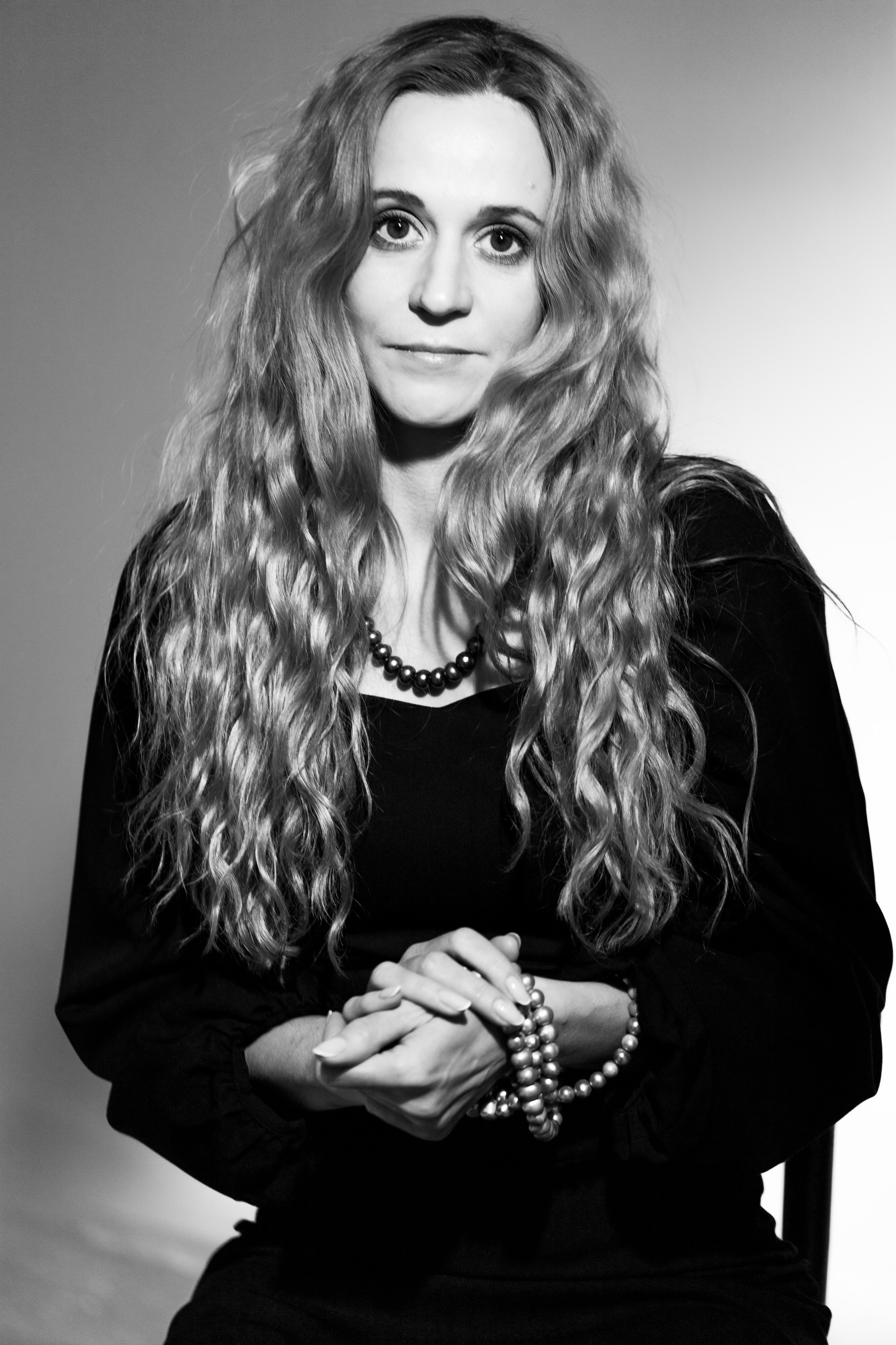 Евгения. Портретный и свадебный фотограф в Белгороде Глухова Кристина