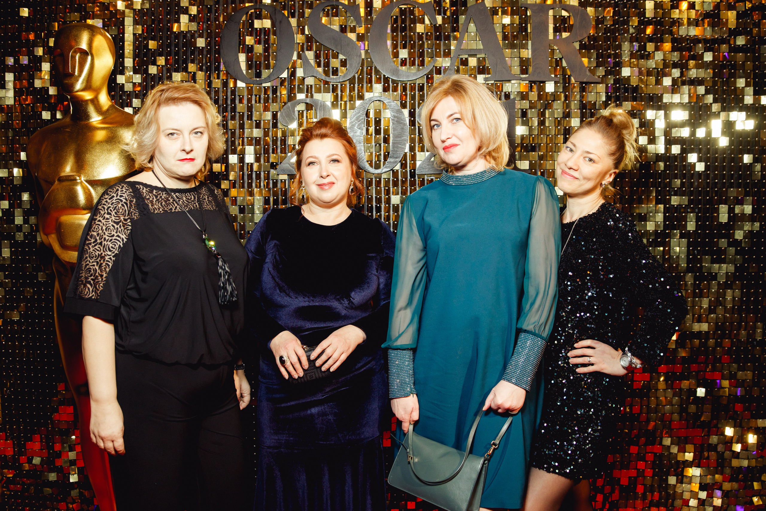 46. Фотограф Недорез Александр в Москве. Репортаж на ваших мероприятиях