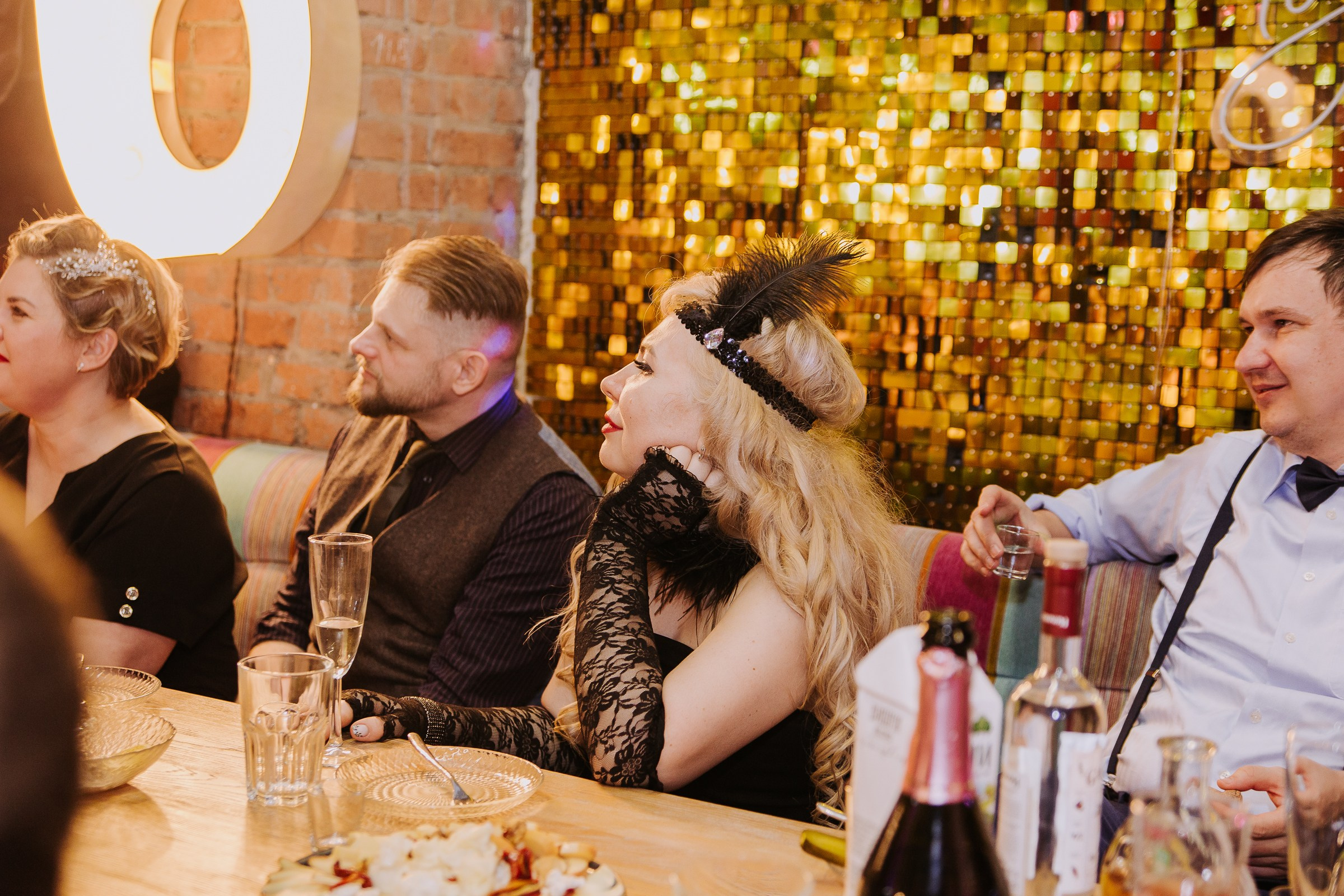 ДР Алексея 🎂. Семейный и персональный фотограф в Ростове-на-Дону