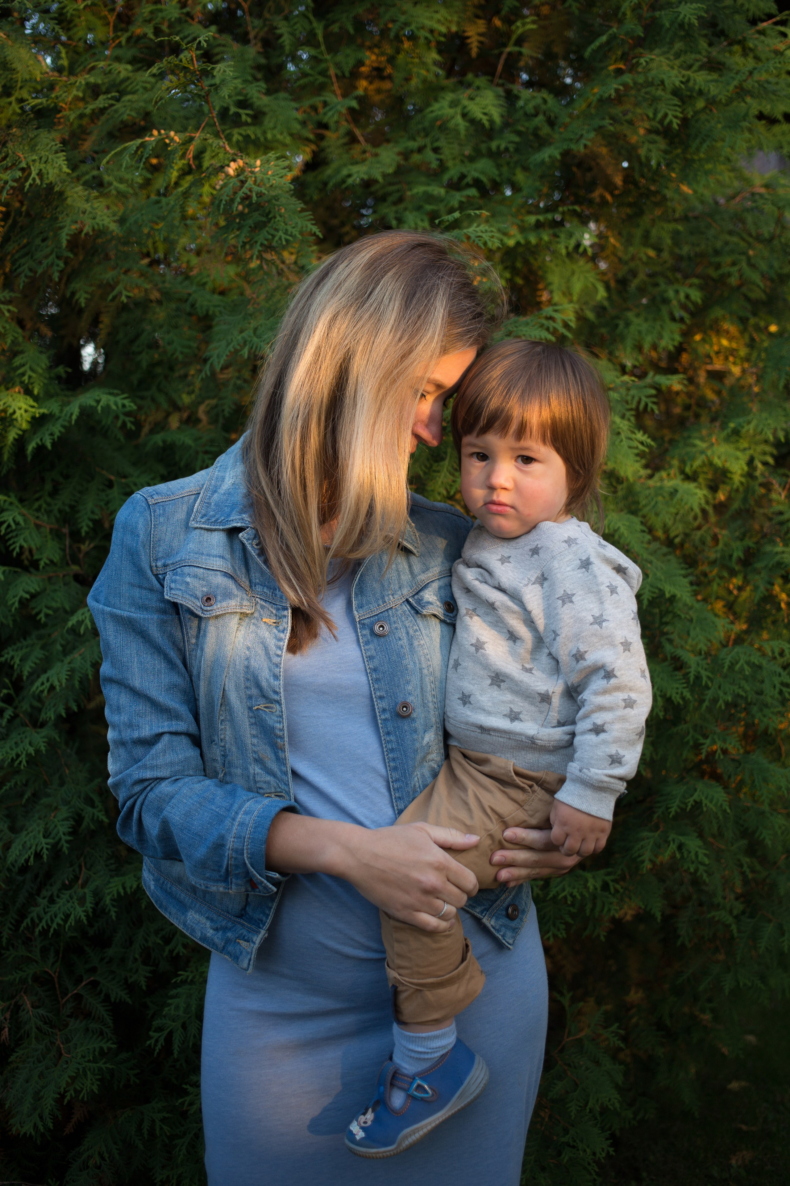 Семейные фотосессии. Фотосессии в г. Пушкин Саша Бауэр | Фотопроекты