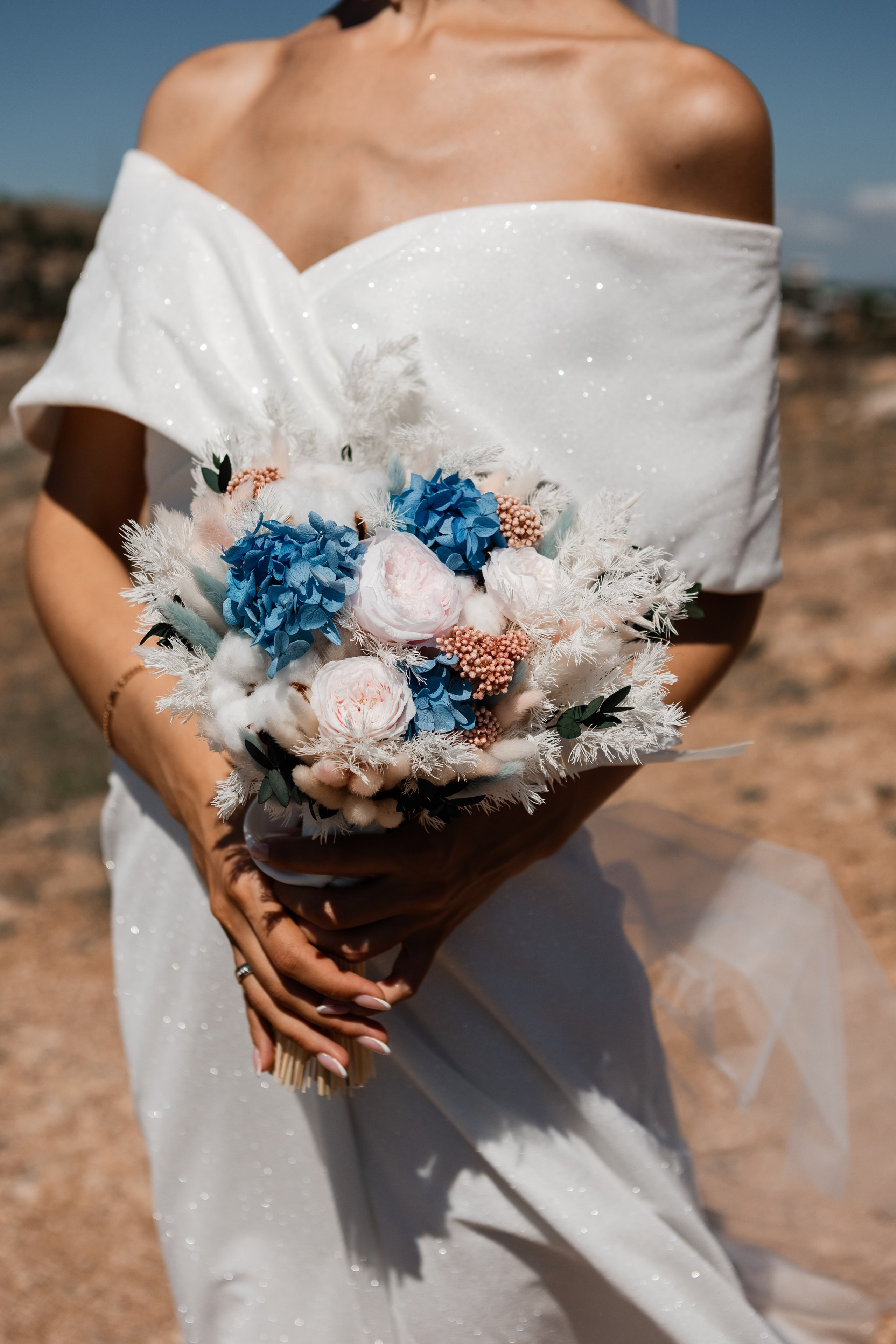 Свадебная съёмка в Балаклаве в крепости Чембало. Свадебный фотограф, фотосъемка в Крыму, Севастополе, Симферополе, Ялте